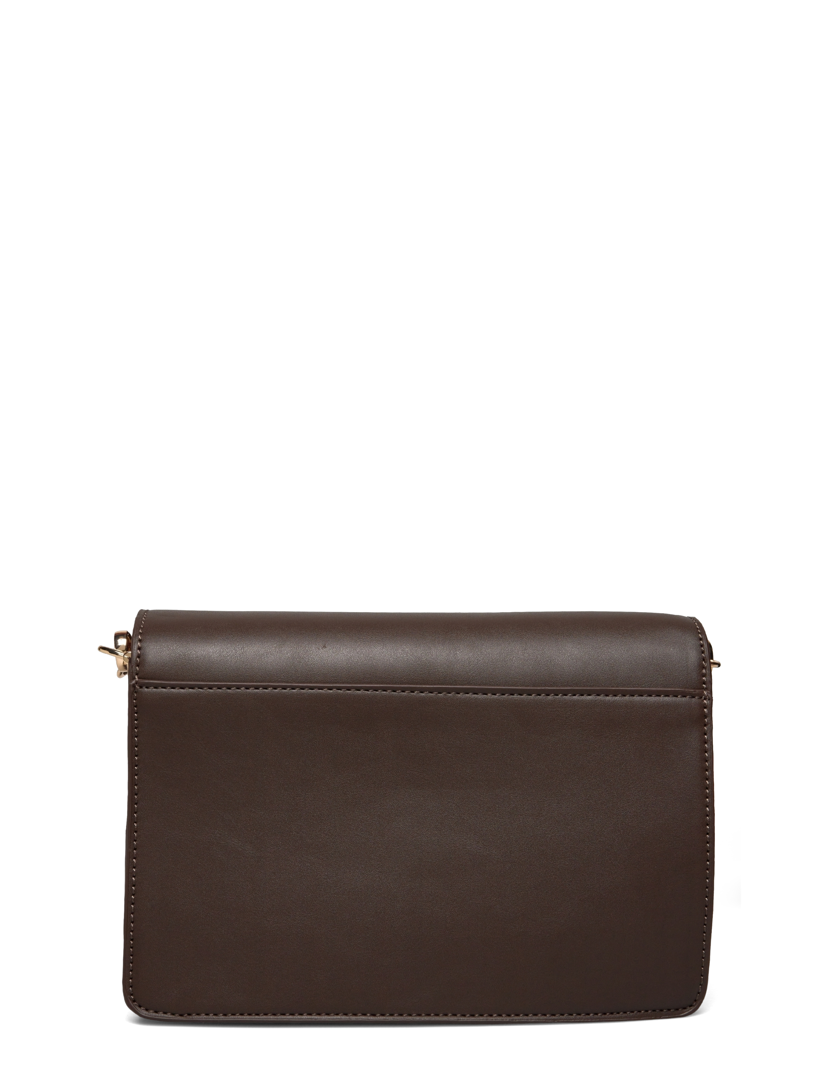 Bag 4