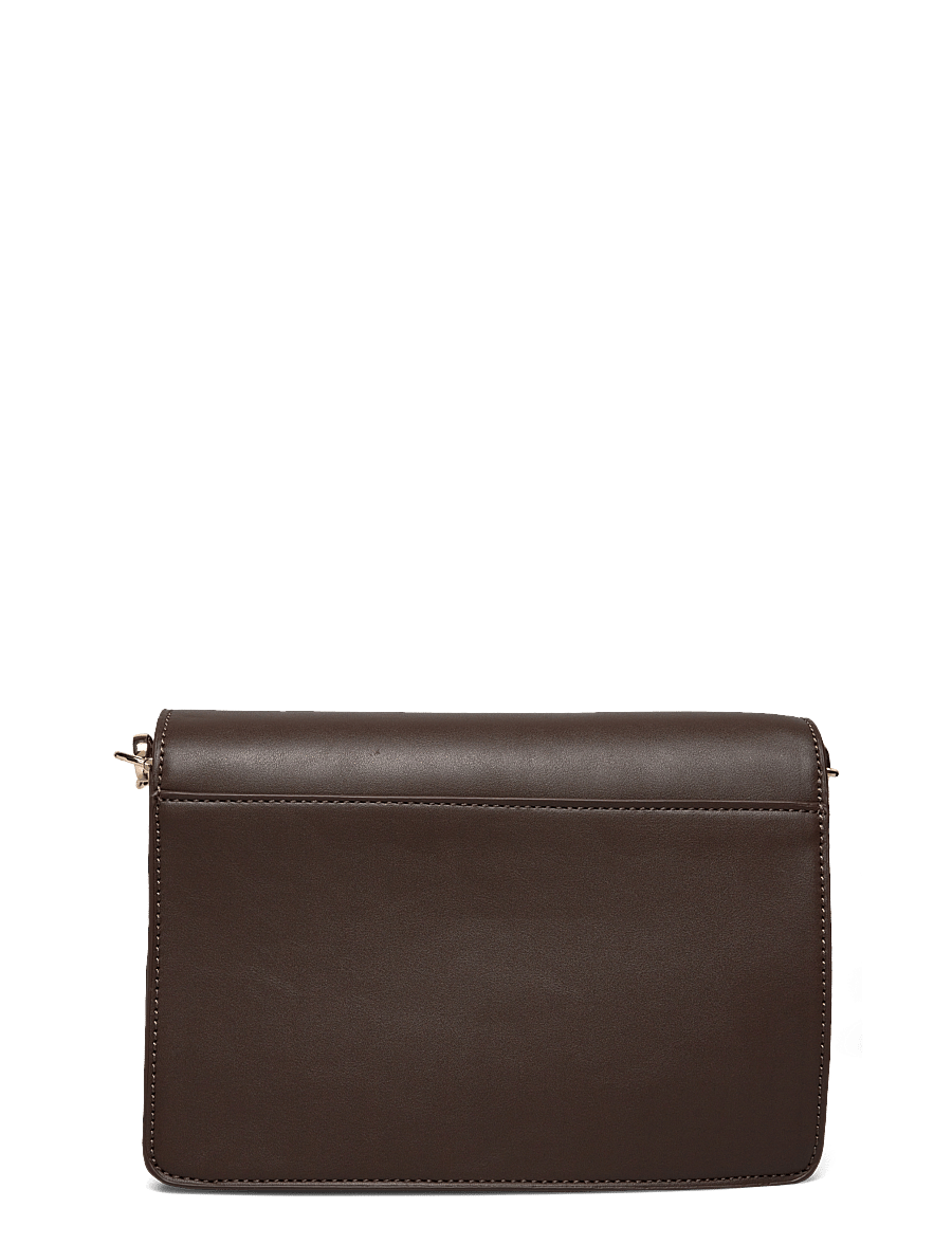Ulrika - bag - konfirmation - dark brown - 1