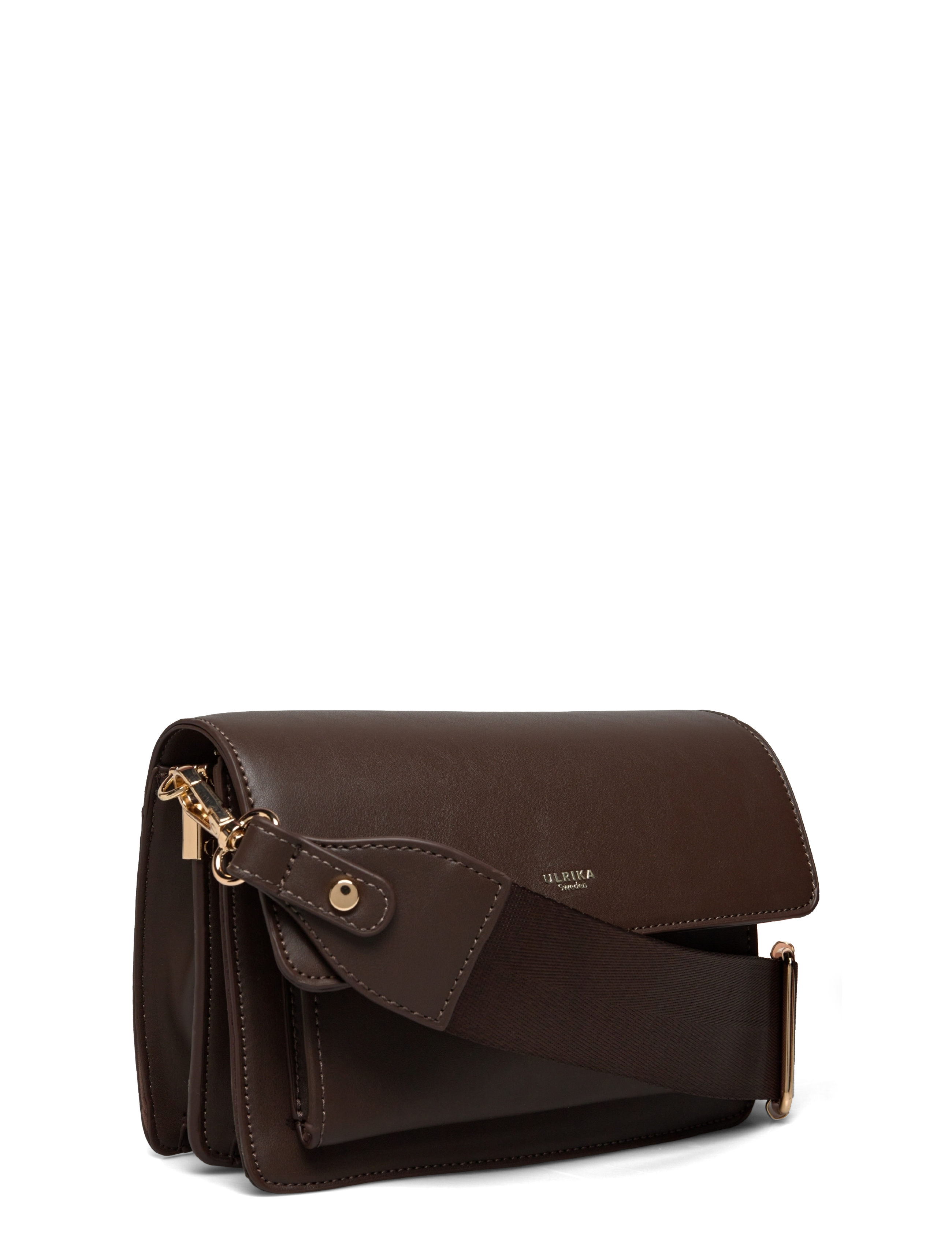 Bag 5