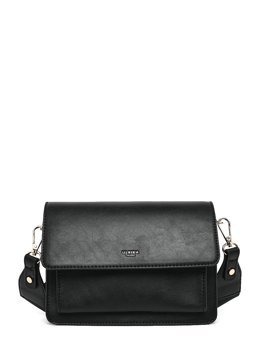 Ulrika - Bag - konfirmatsioon - gold - 0