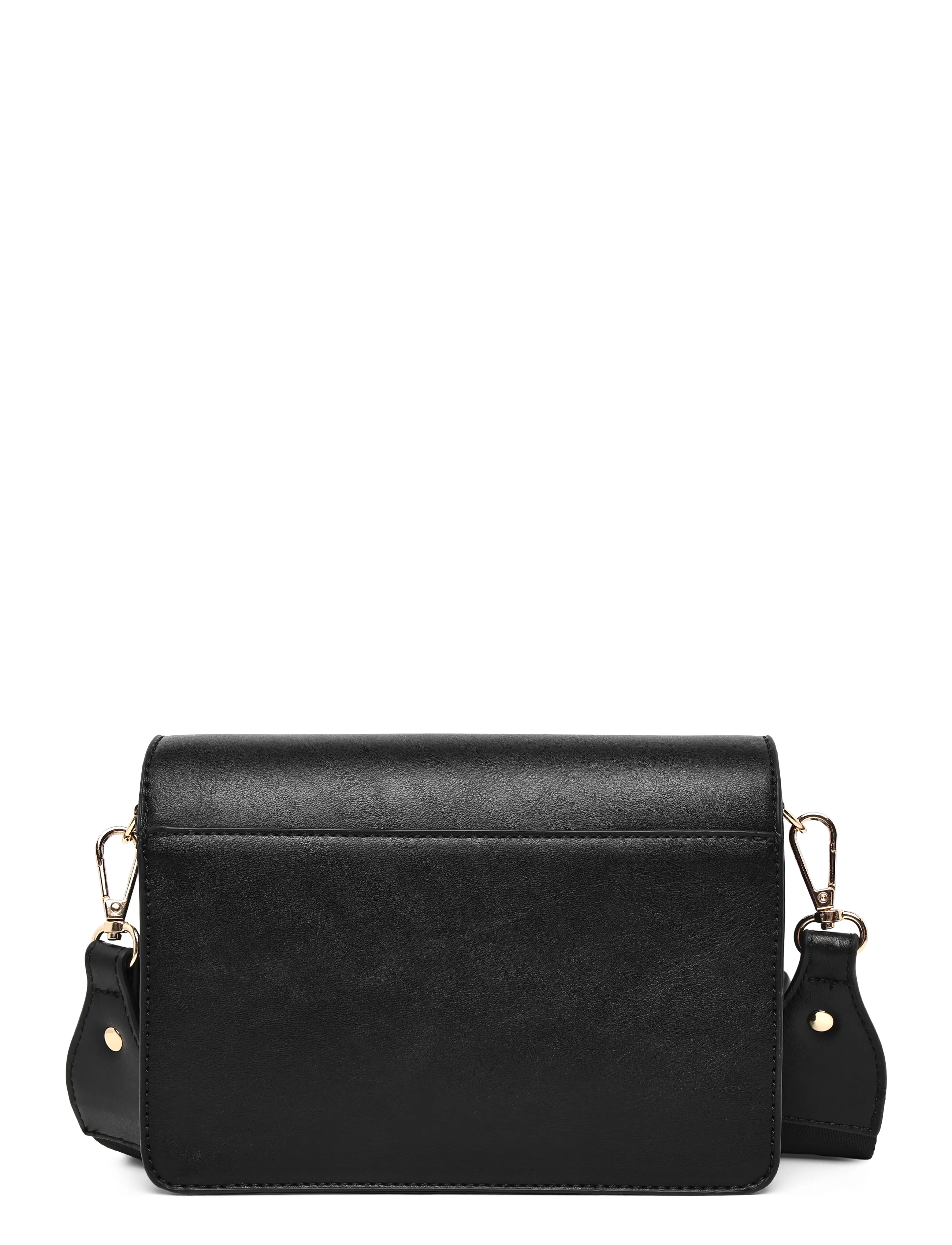 Ulrika - Bag - konfirmation - gold - 1