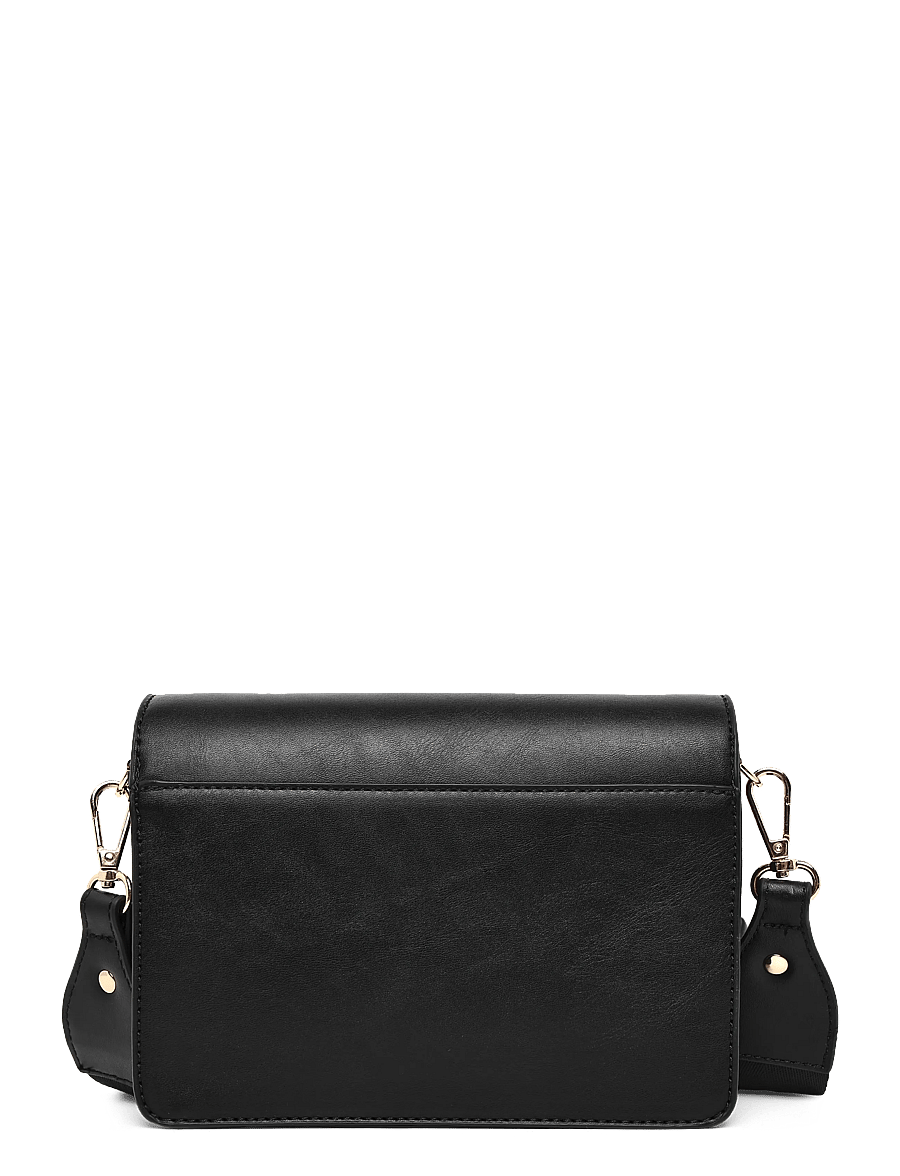 Ulrika - Bag - konfirmatsioon - gold - 1