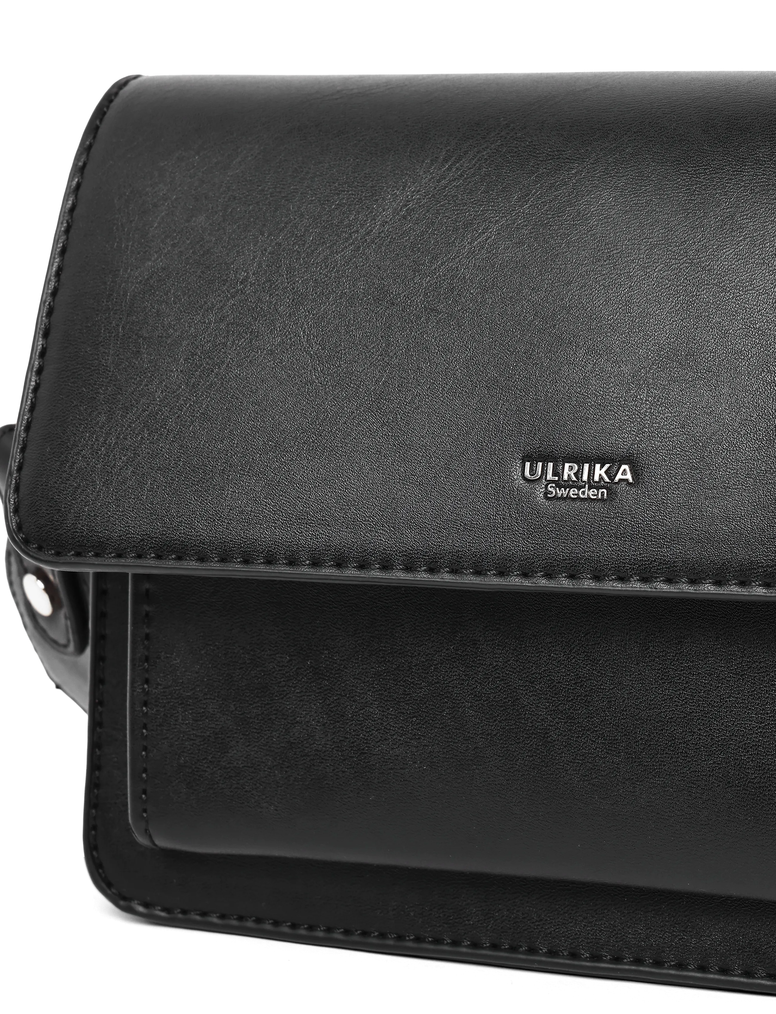 Ulrika - Bag - konfirmation - gold - 2