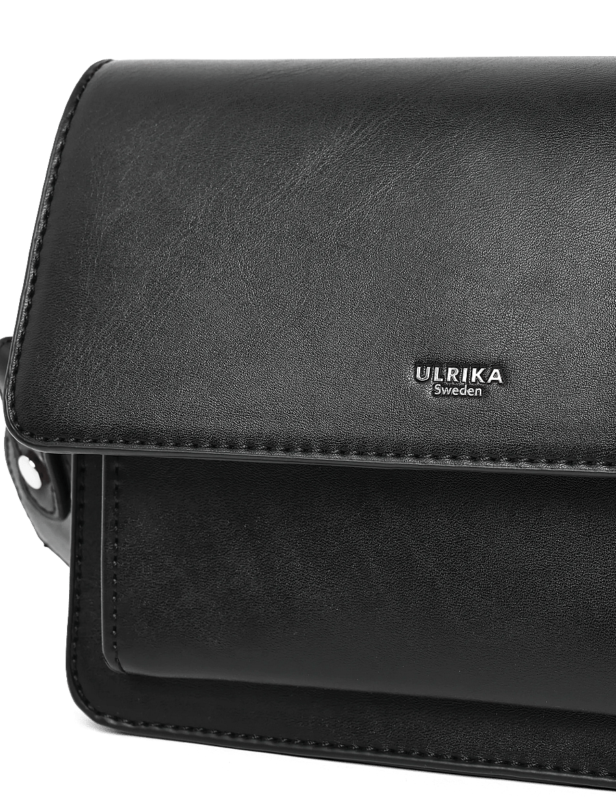 Ulrika - Bag - konfirmatsioon - gold - 2