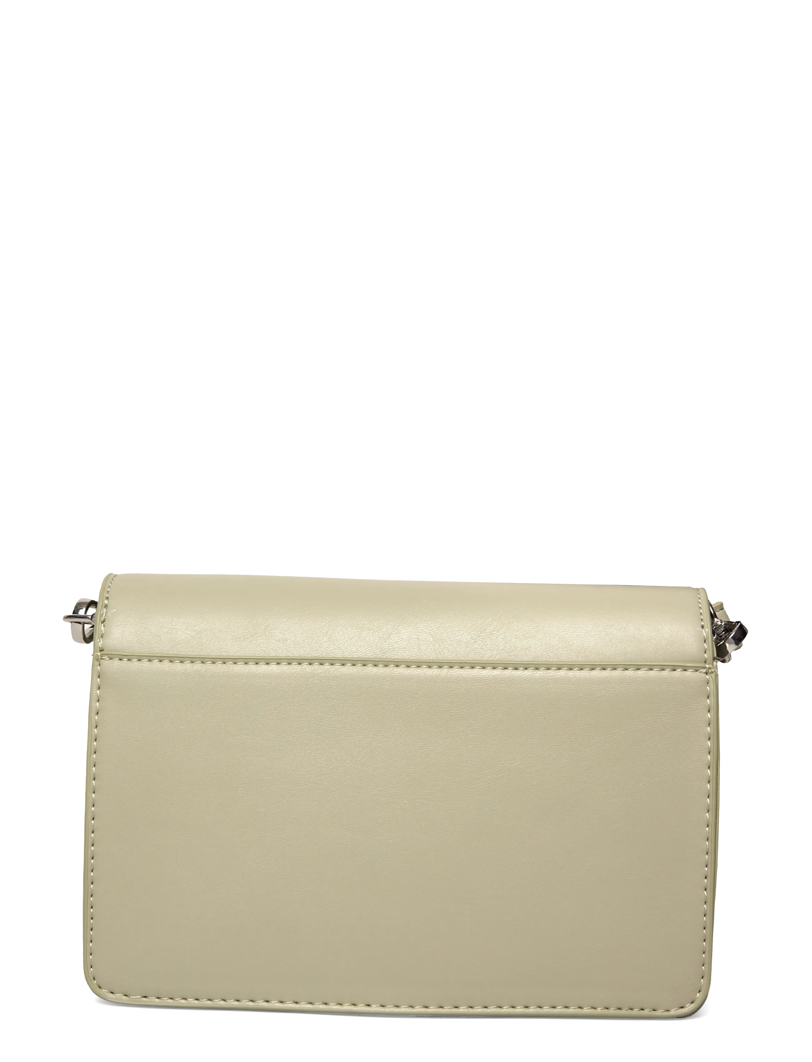 Bag 2