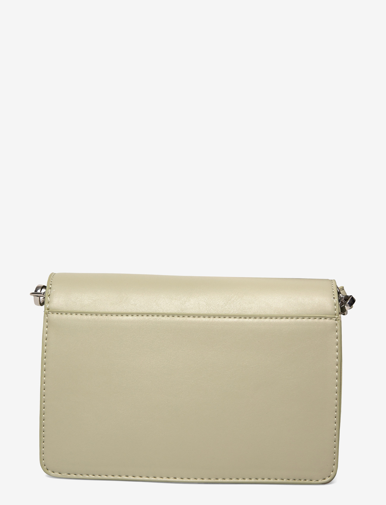 Ulrika - Crossbody Bag - everyday style - green - 1