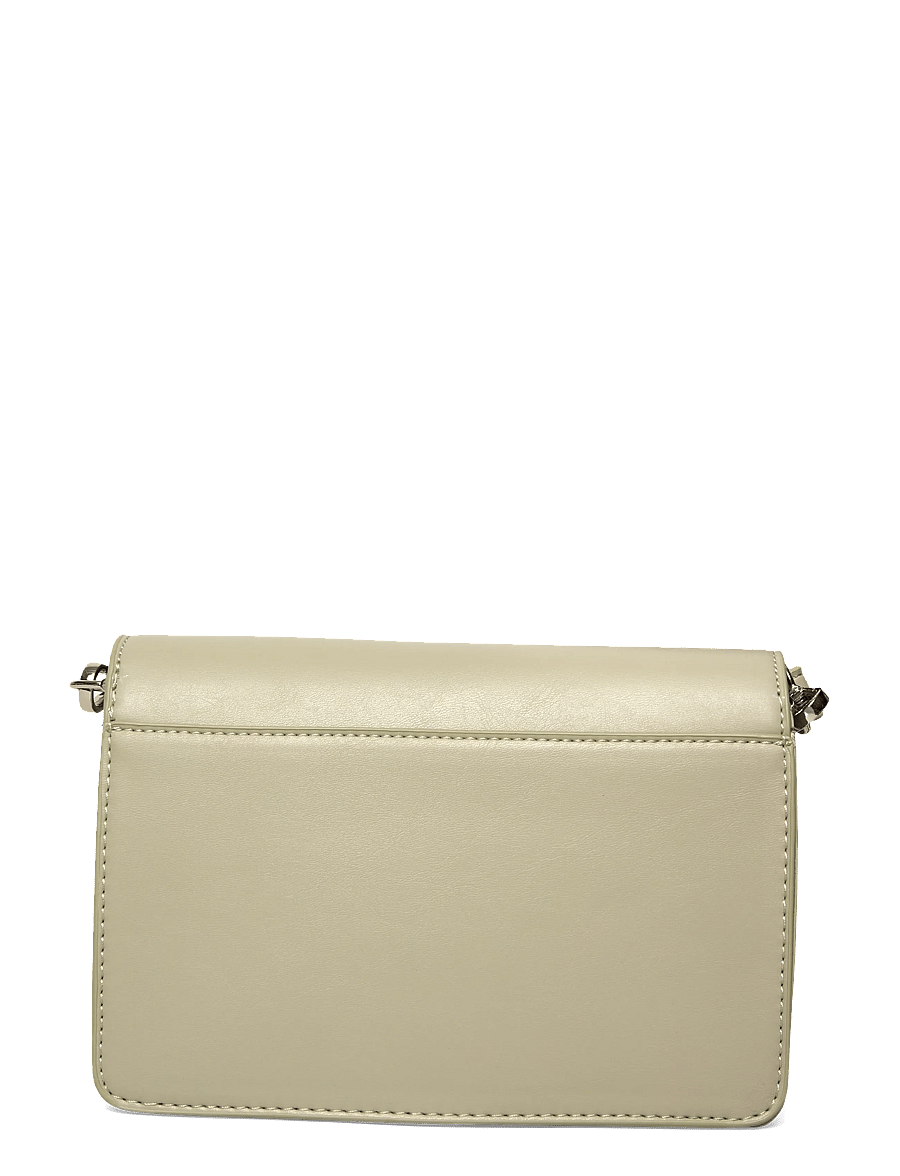 Ulrika - bag - konfirmationstøj - green - 1