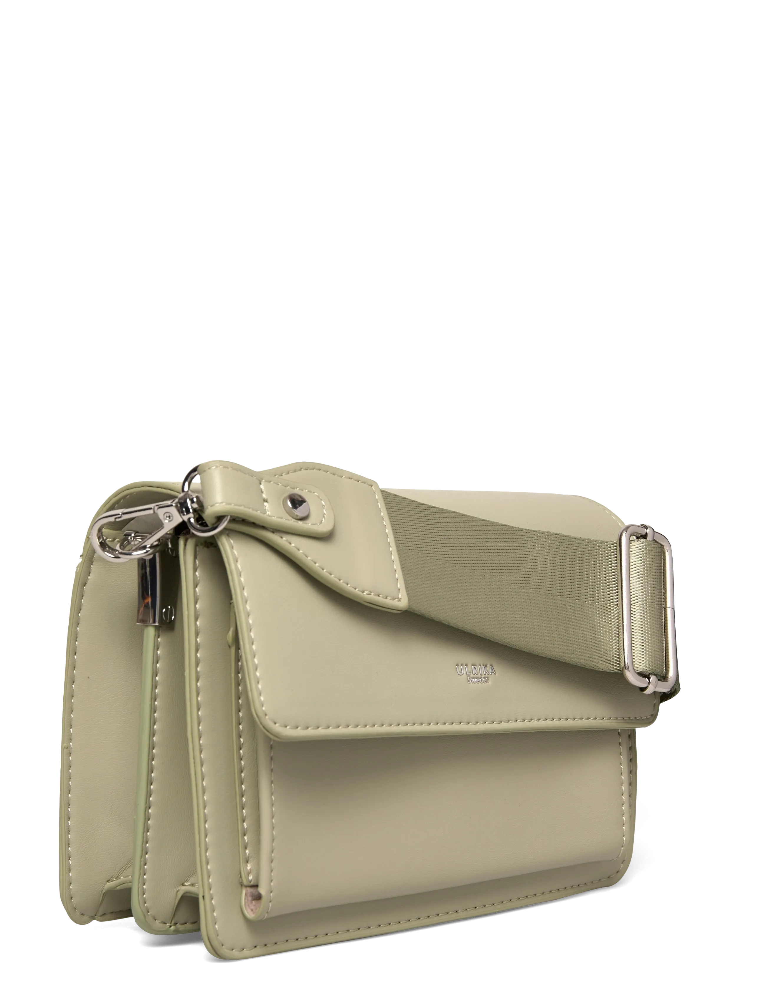 Bag 3