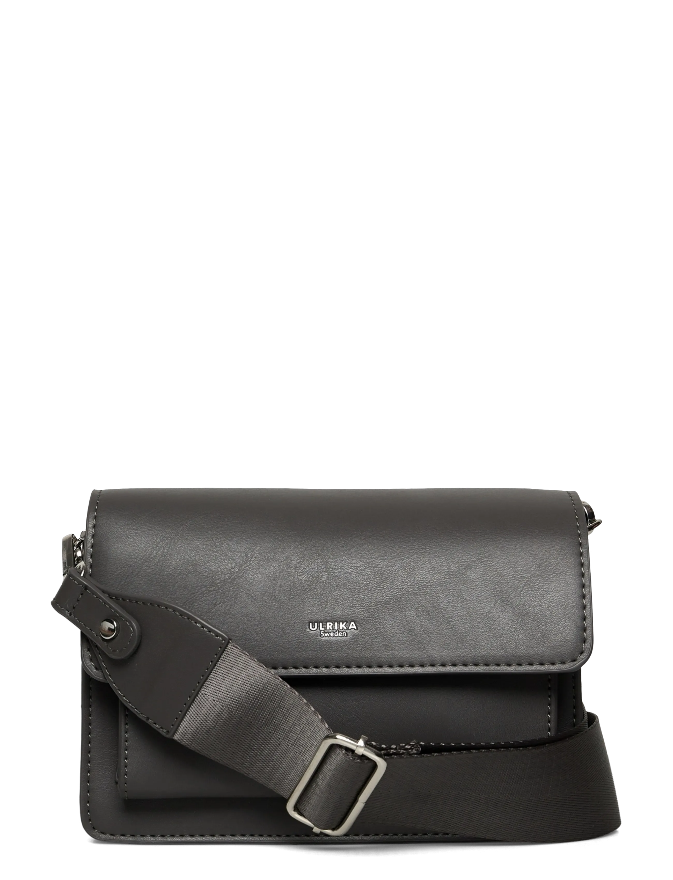 Ulrika bag - Taschen - GREY / grey