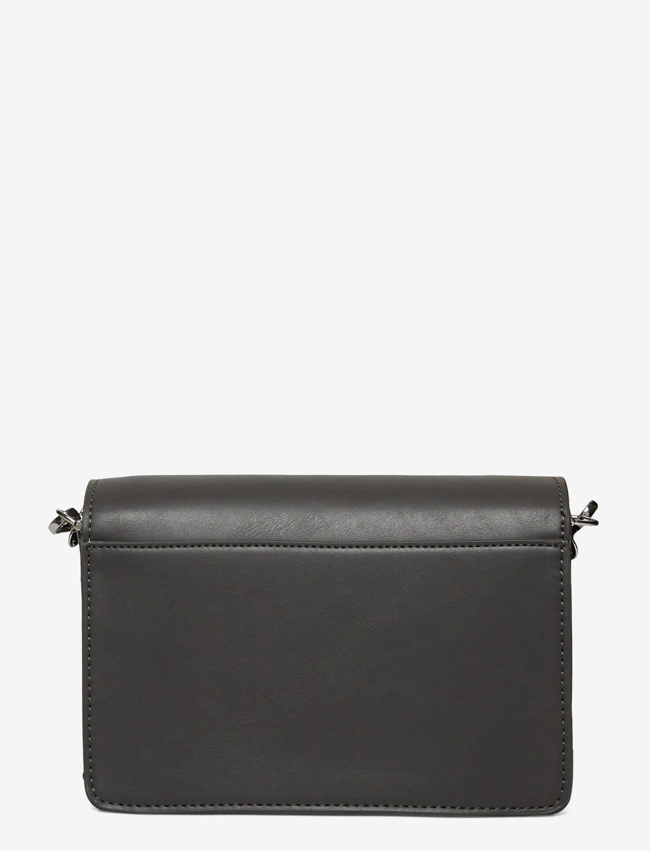 Ulrika - Crossbody Bag - alltags-style - grey - 1