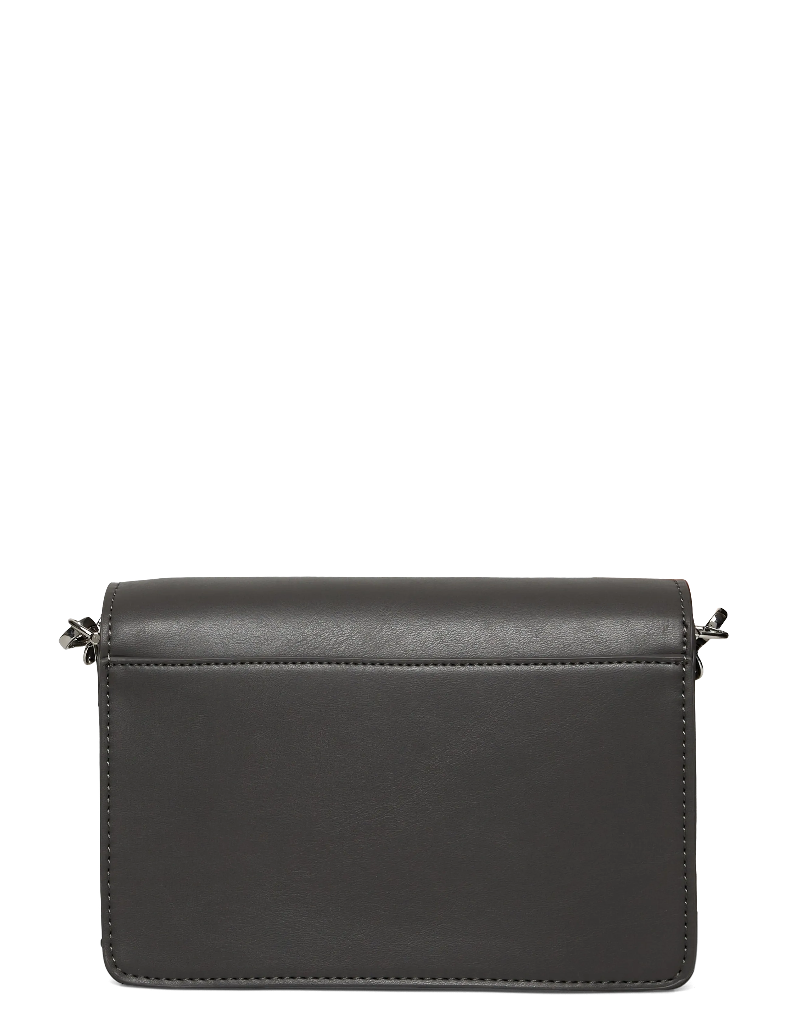 Ulrika - Bag - confirmation - grey - 1