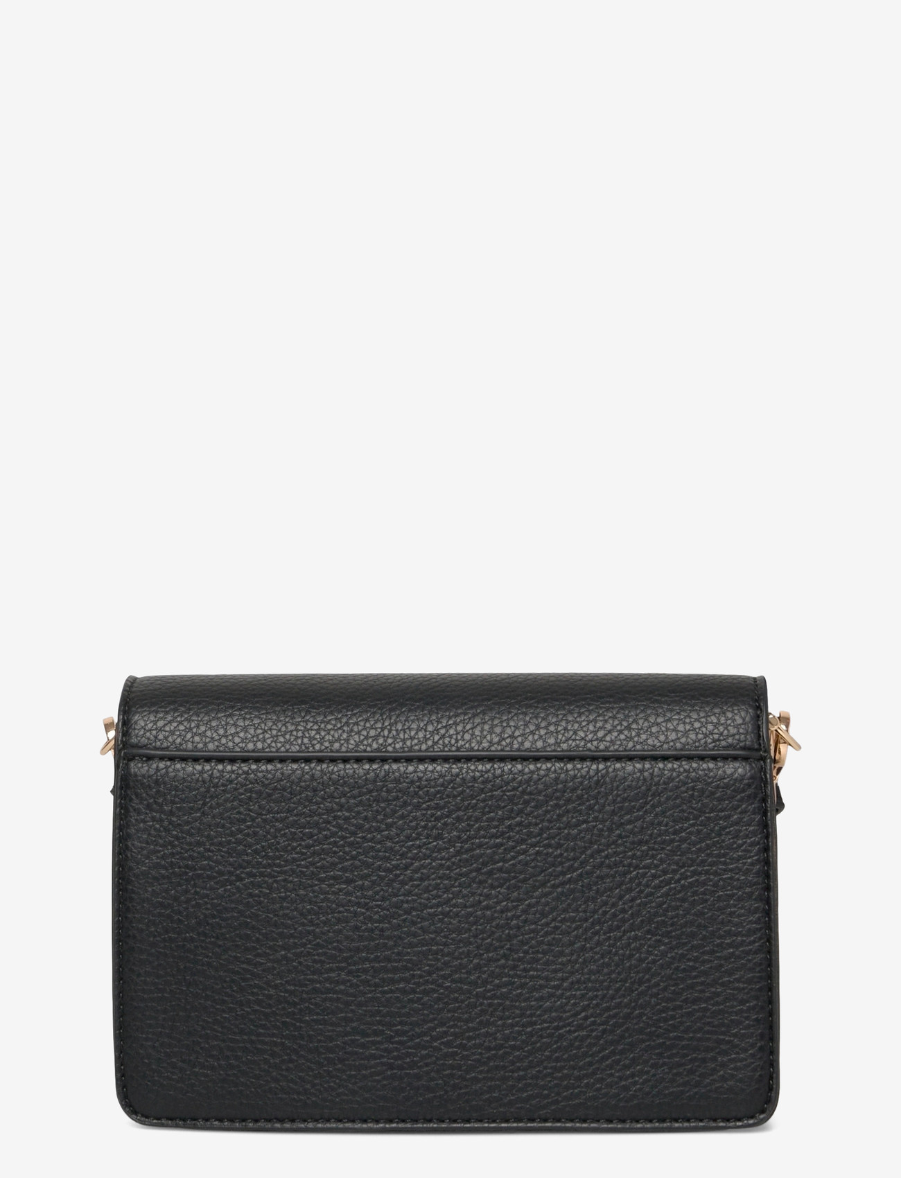 Ulrika - Bag - accessoarer - leopard - 1