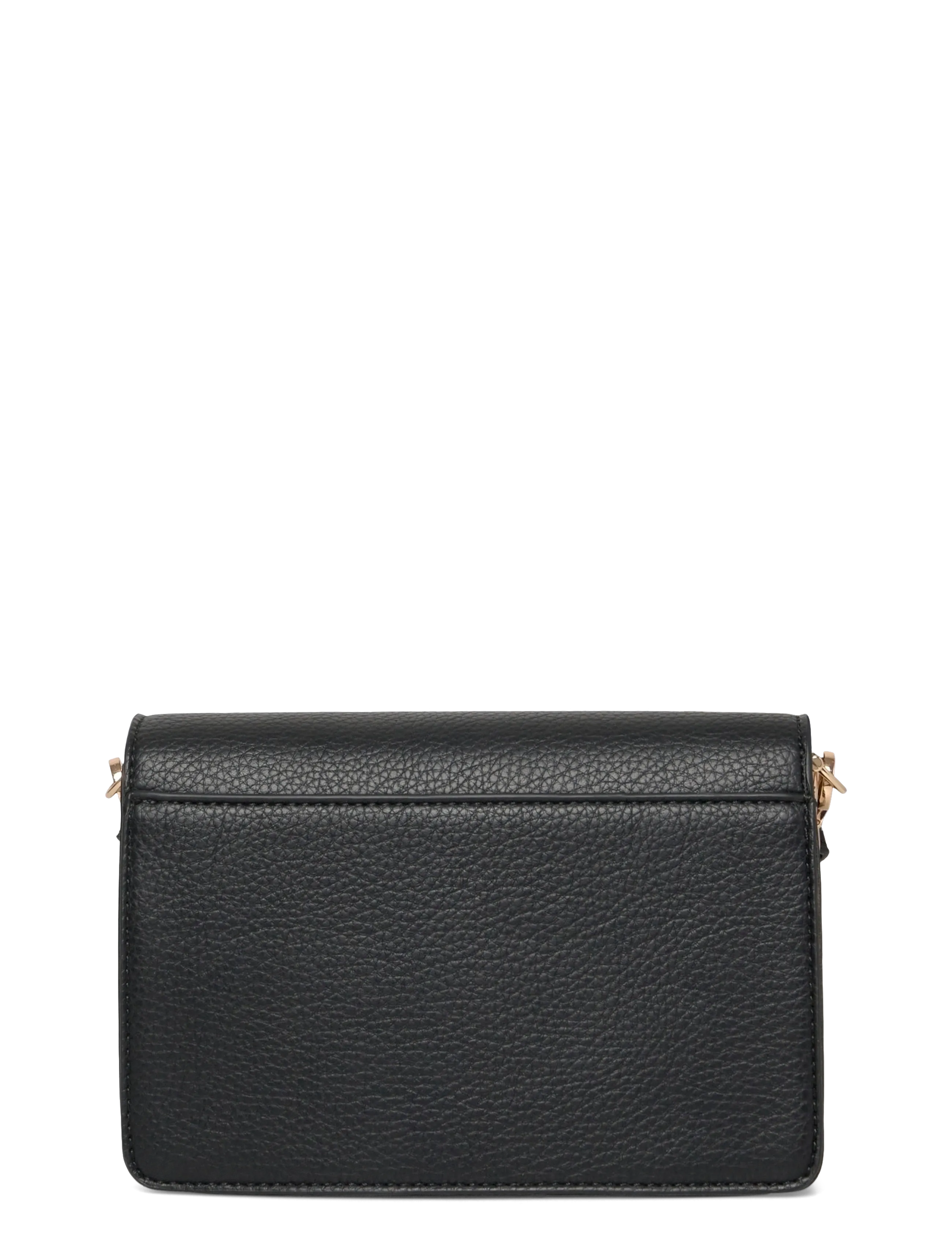 Ulrika - Bag - accessories - leopard - 1