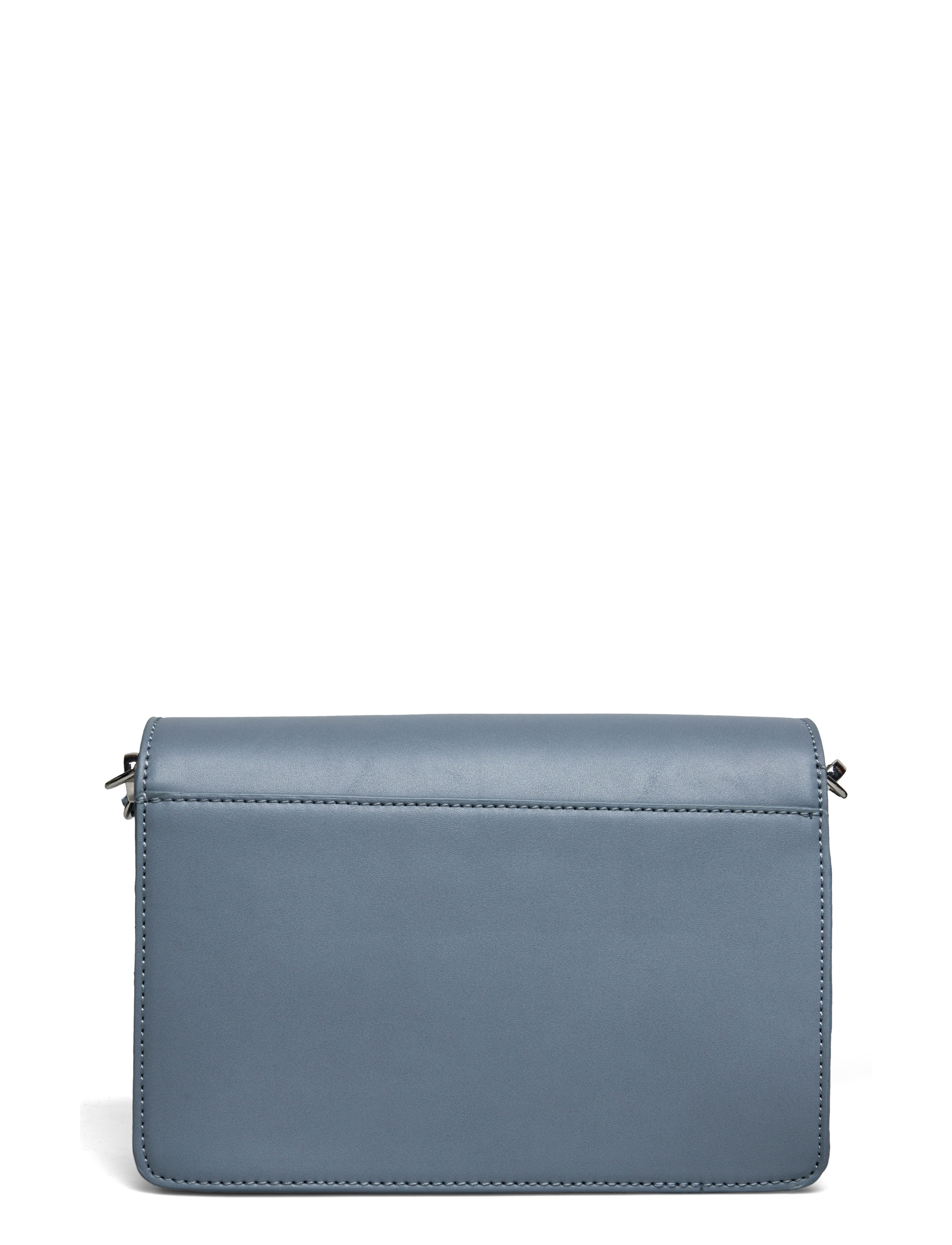 Ulrika - Bag - accessories - lightblue - 1