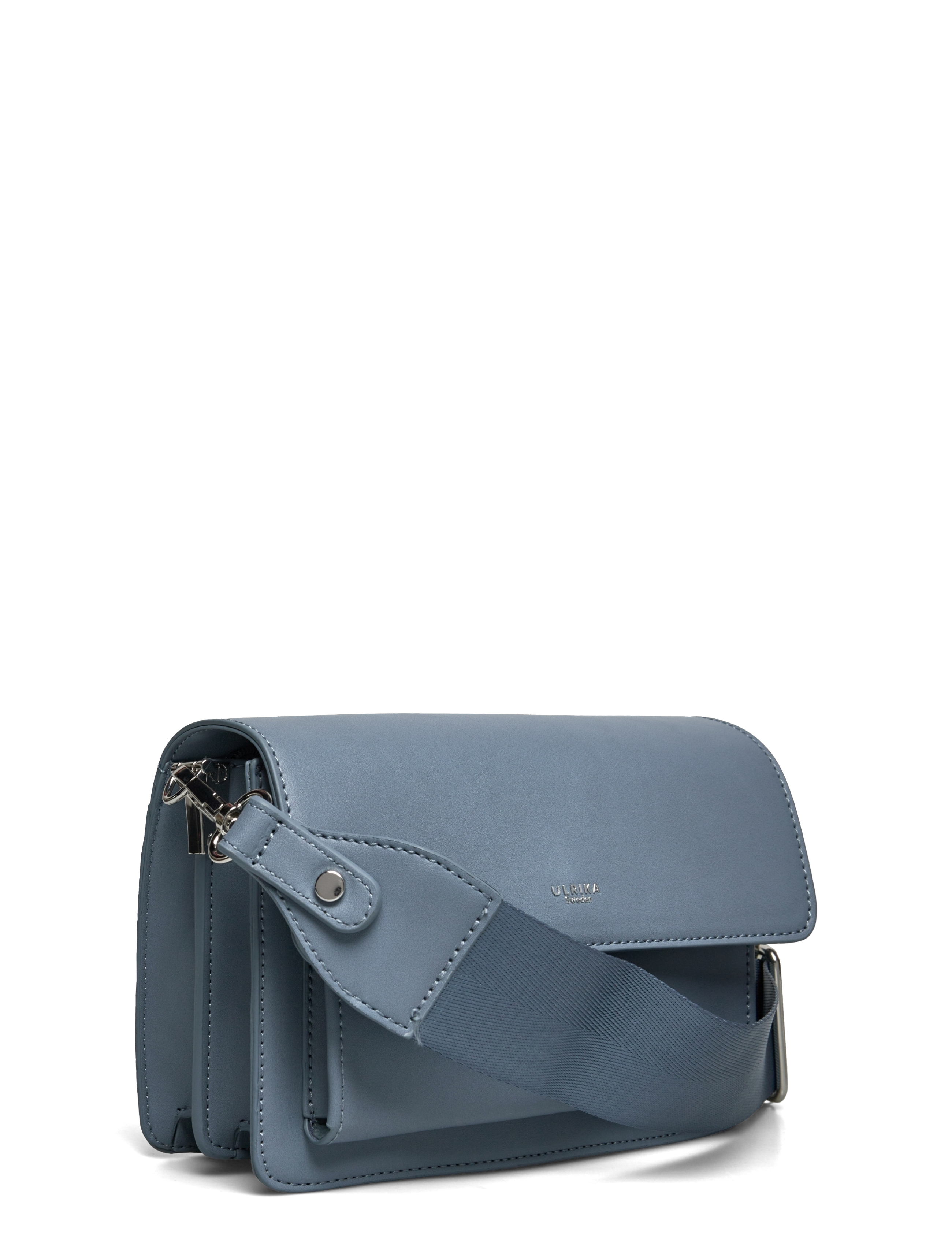 Ulrika - Bag - accessories - lightblue - 2