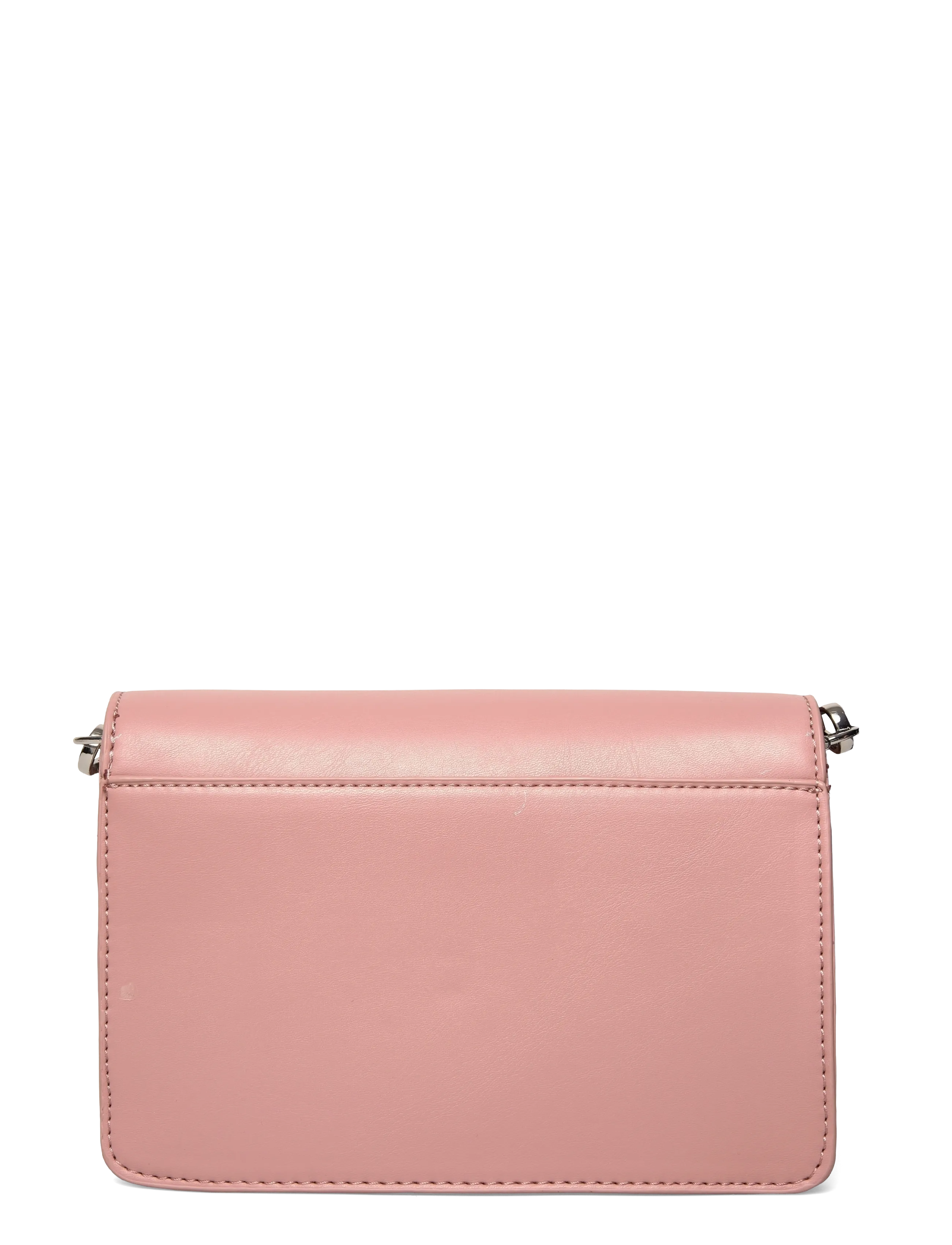Bag 2