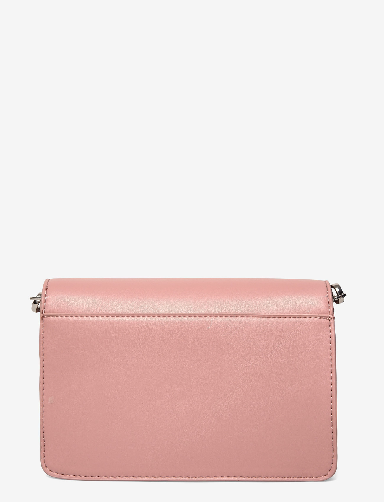 Ulrika - Crossbody Bag - everyday style - pink - 1