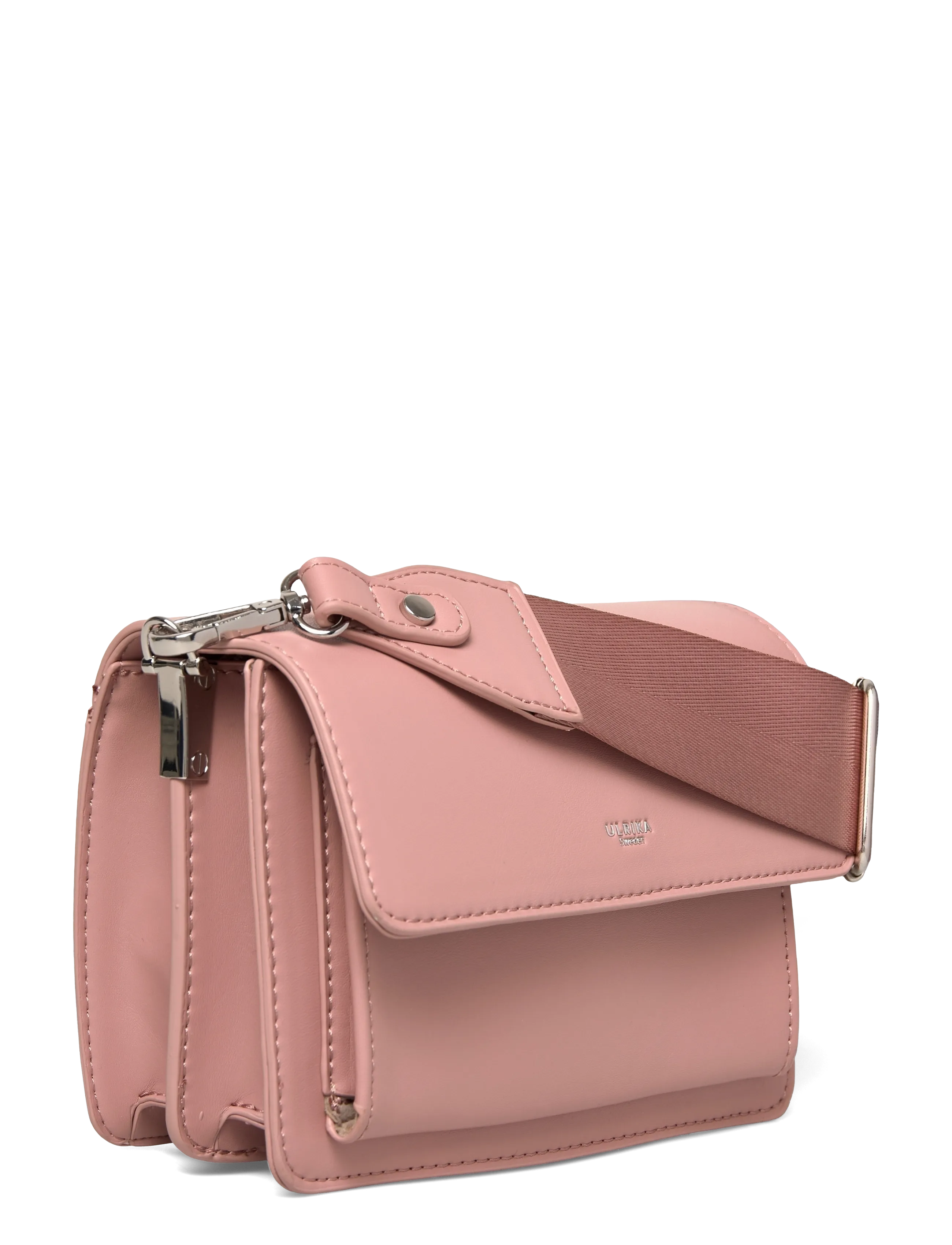 Bag 3