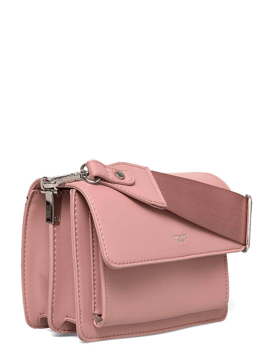 Ulrika - Bag - konfirmatsioon - pink - 2