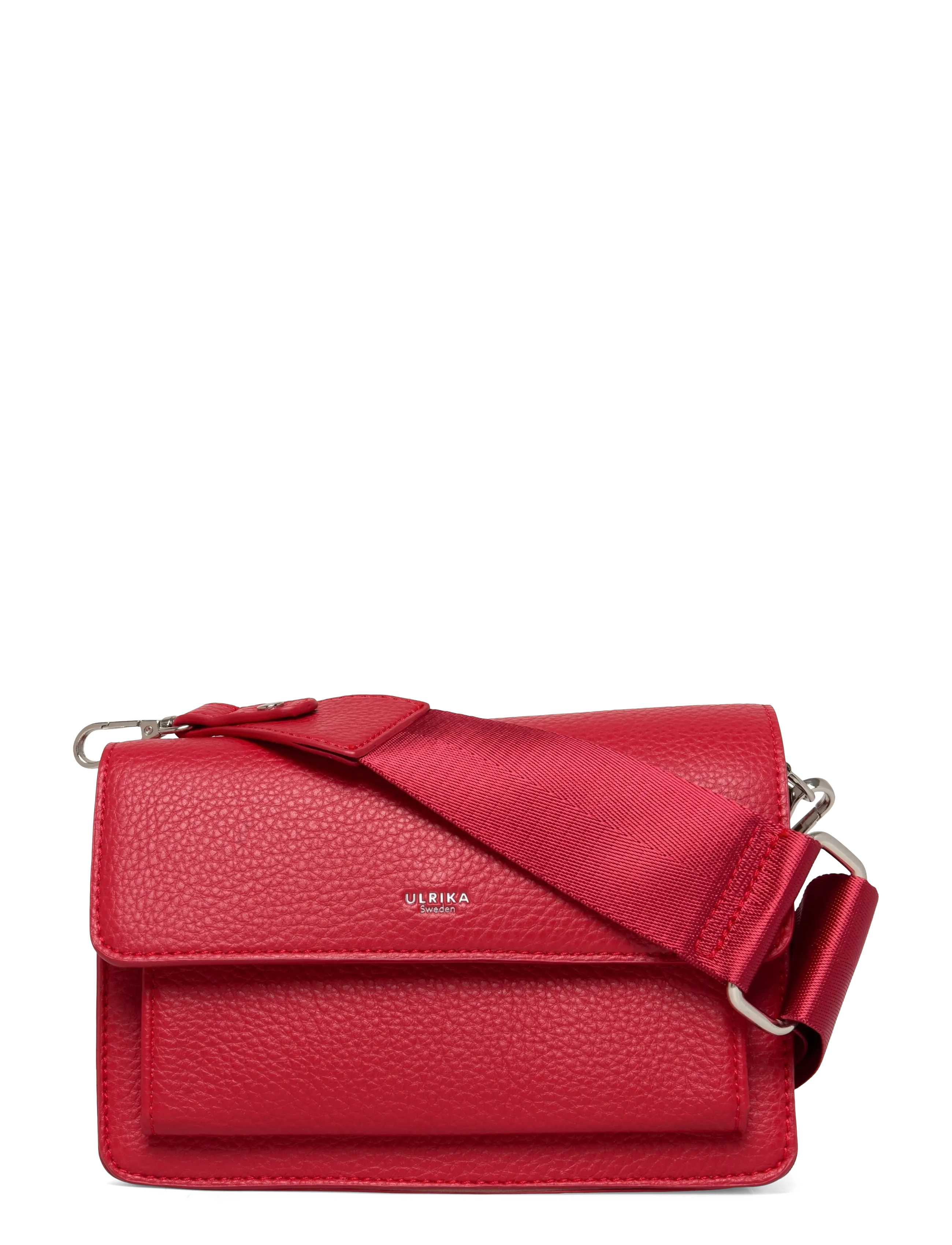 Bag - RED
