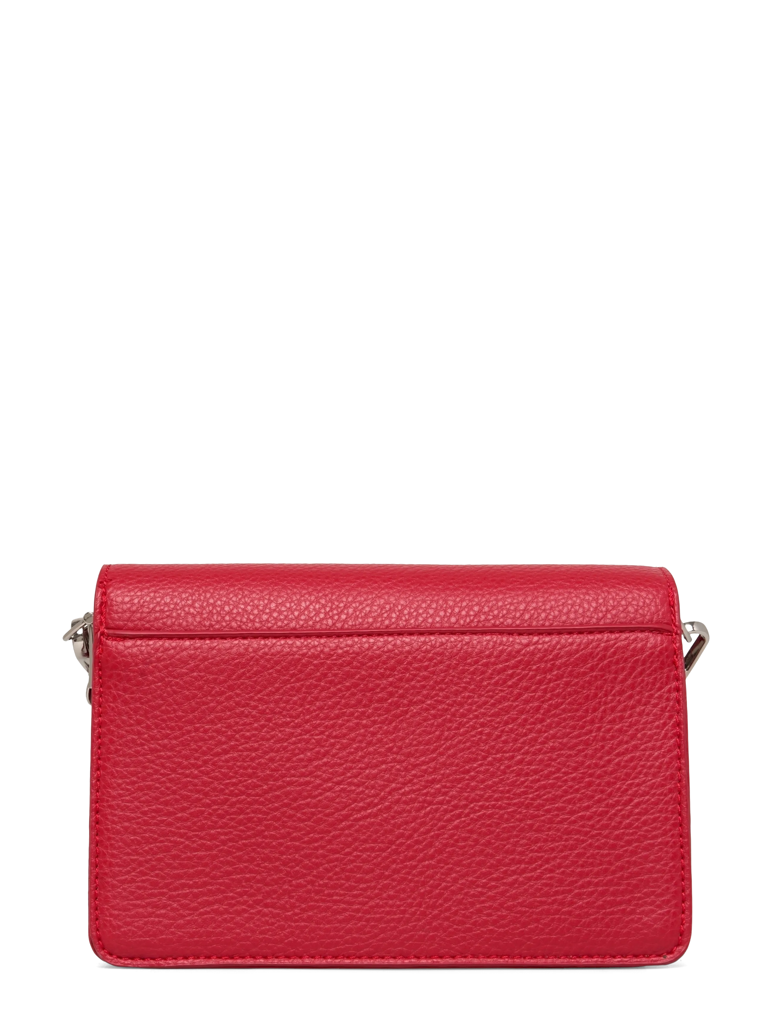 Ulrika - Bag - konfirmation - red - 1