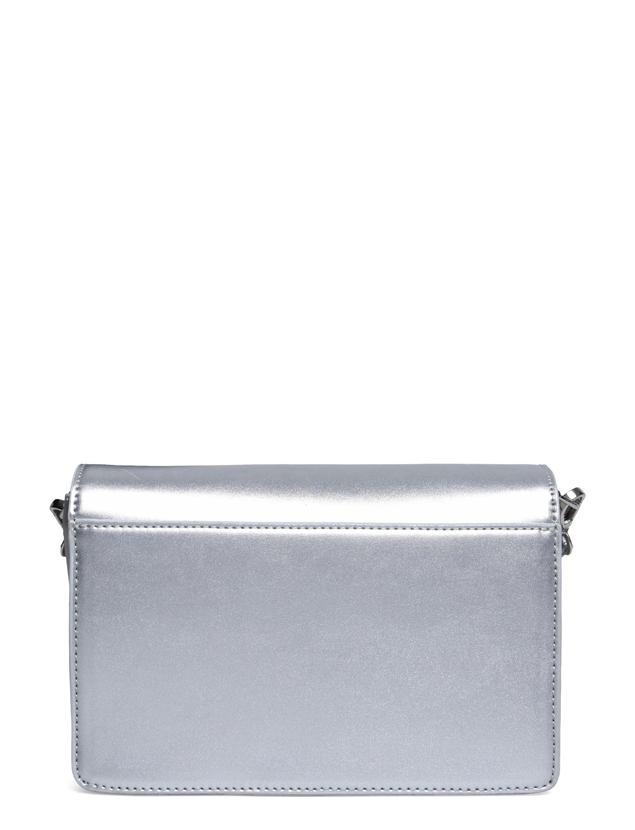 Bag 2