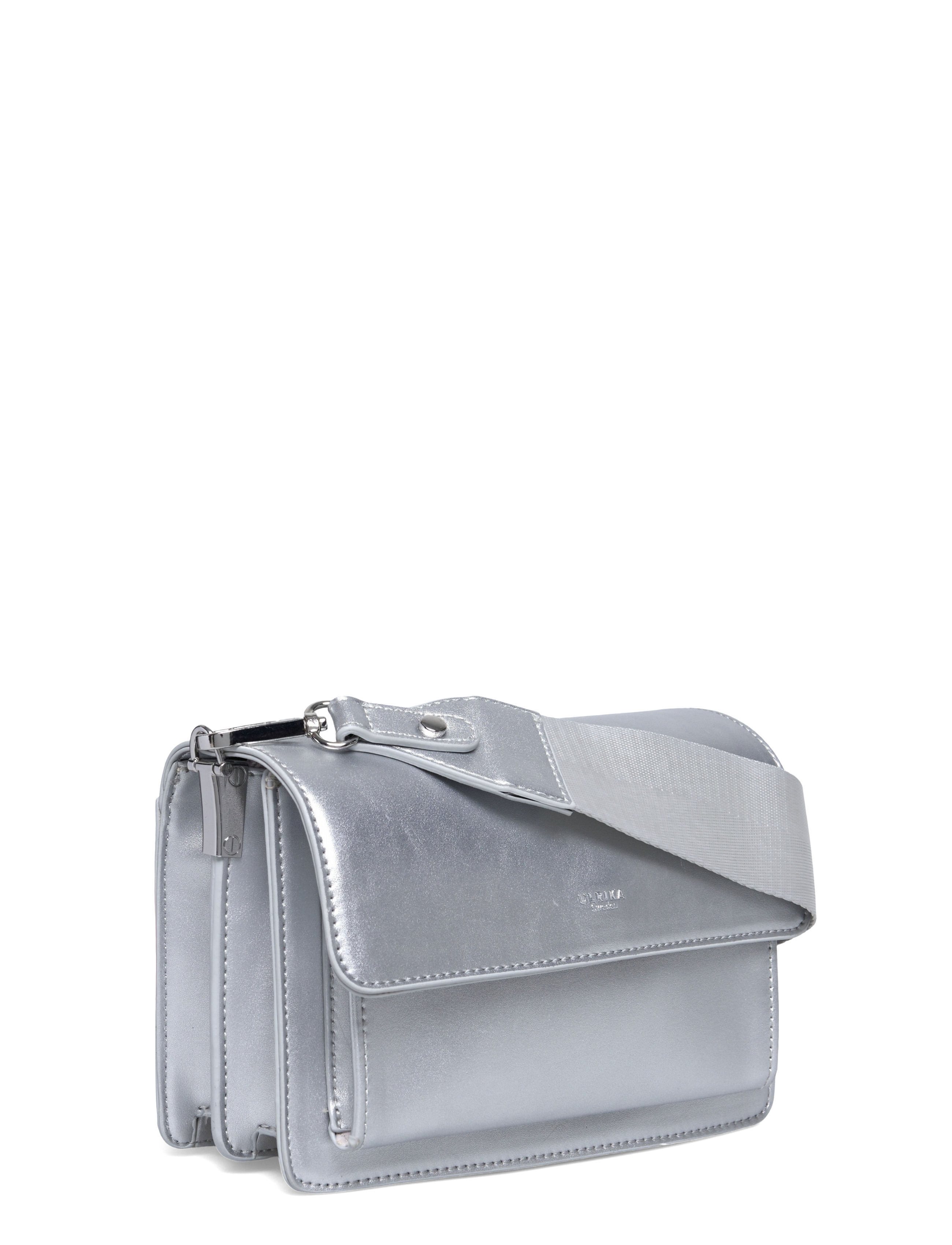 Bag 3