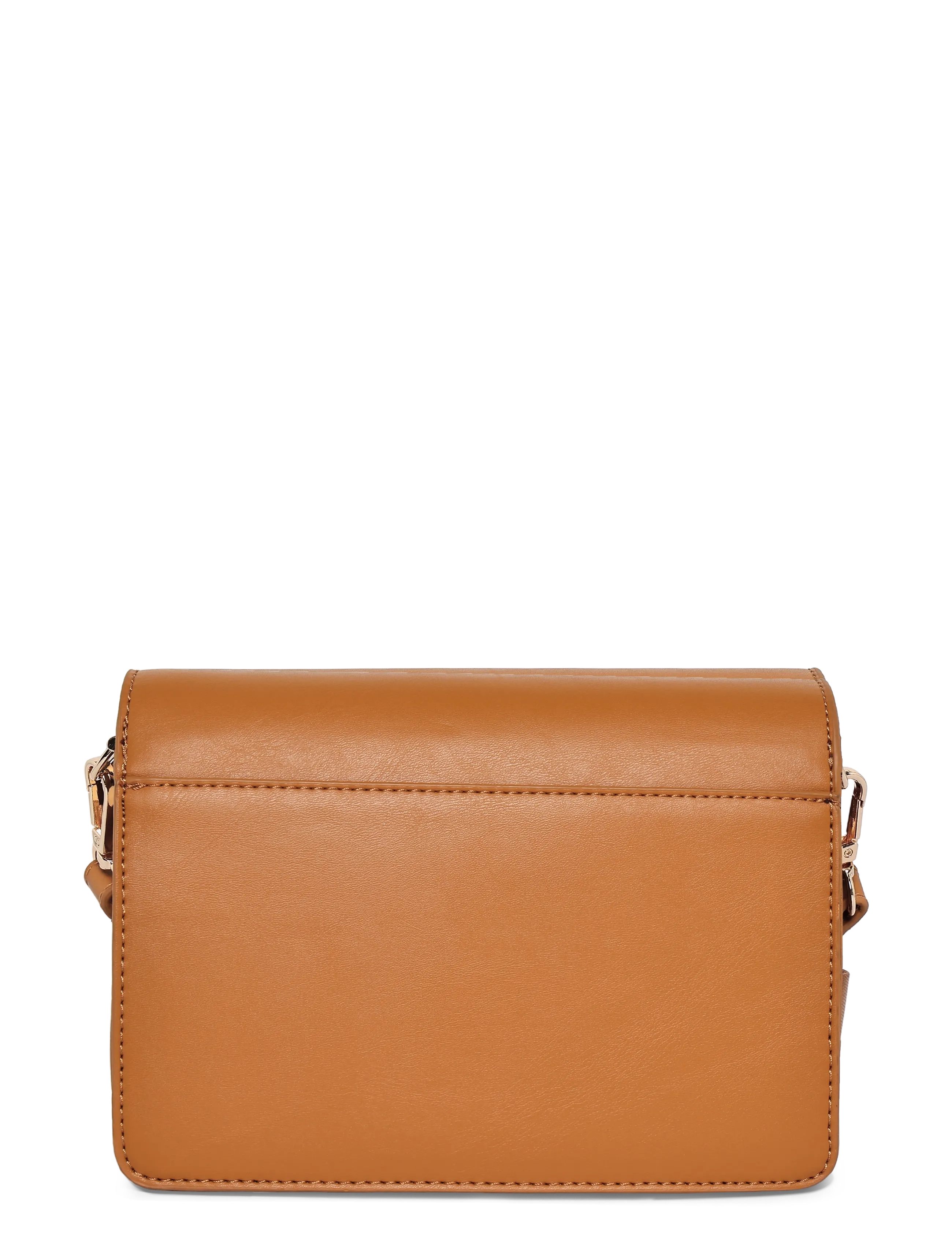 Ulrika - Bag - konfirmation - yellow - 1