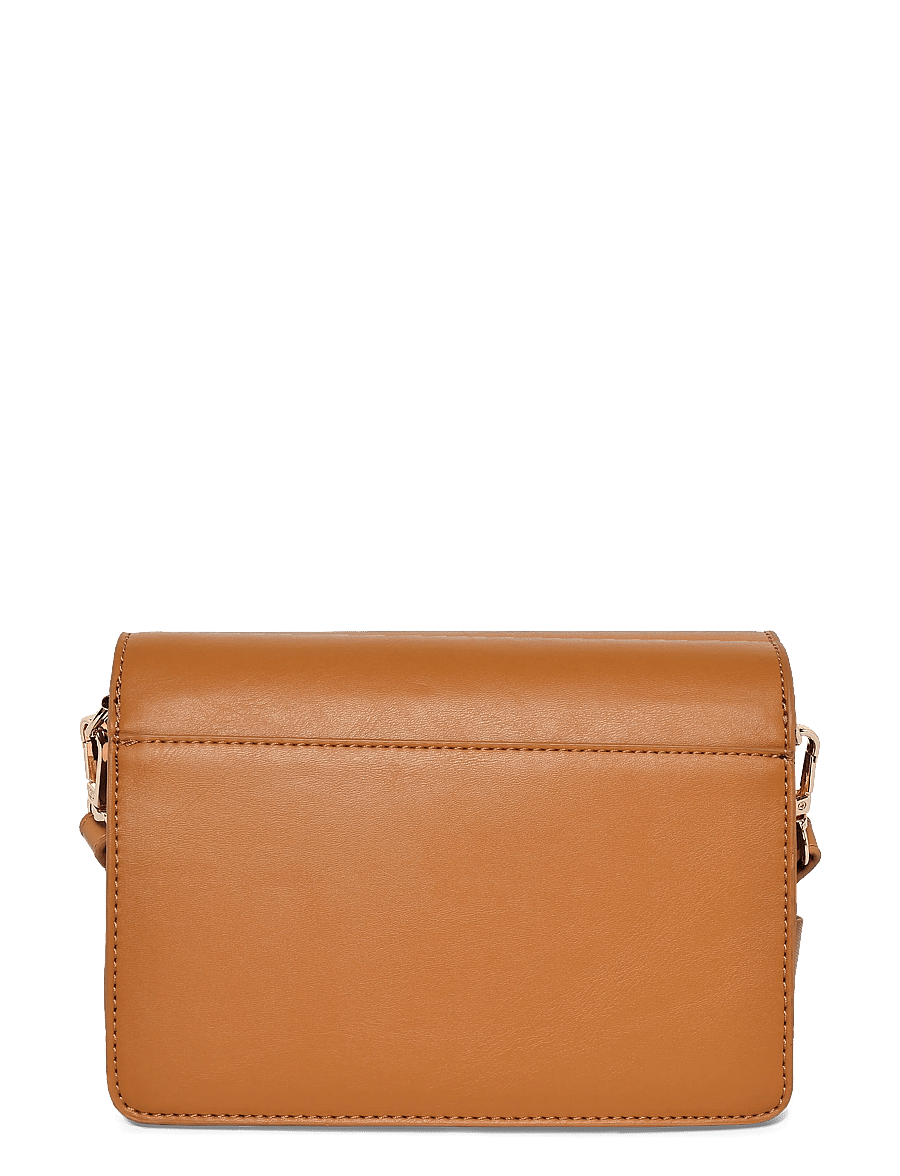 Ulrika - Bag - konfirmation - yellow - 1