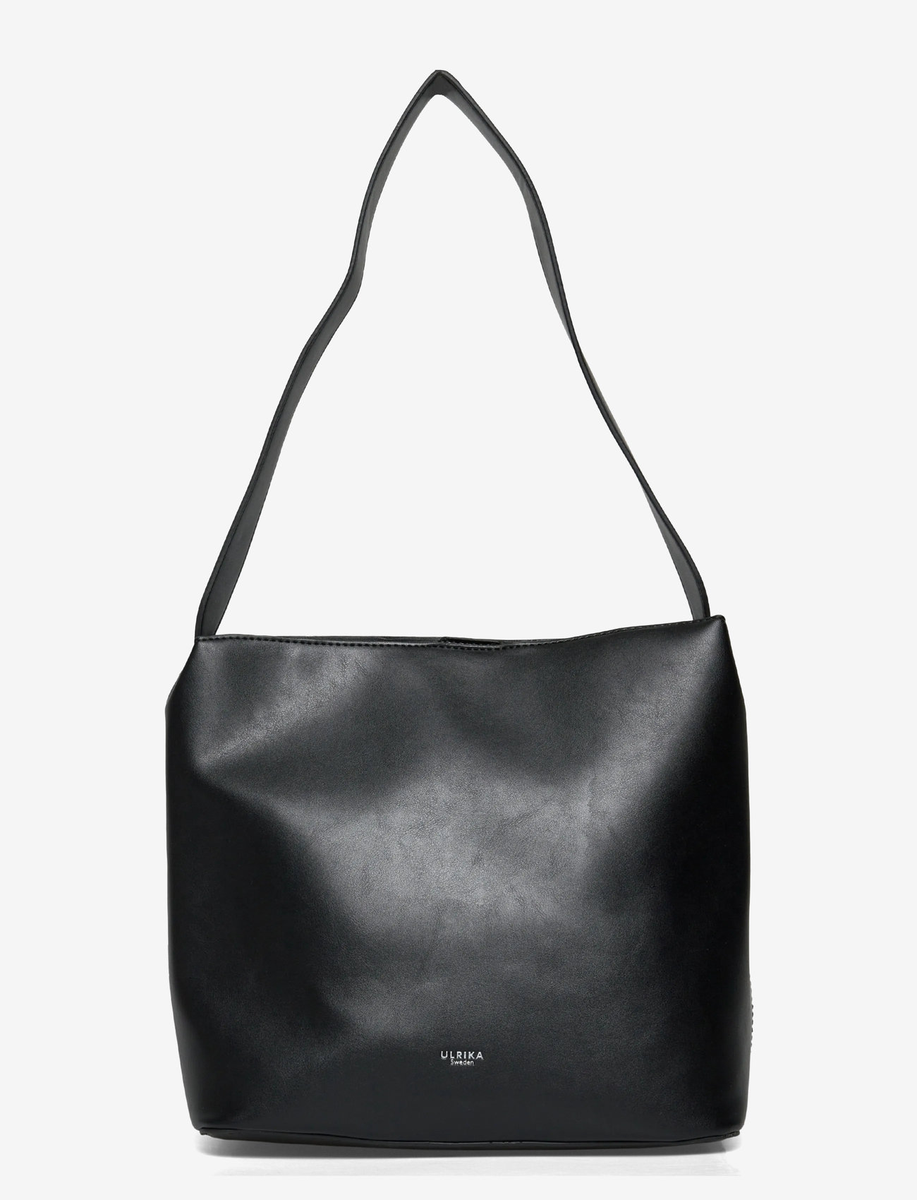 Ulrika - bucket bag - crossbody bags - black - 0