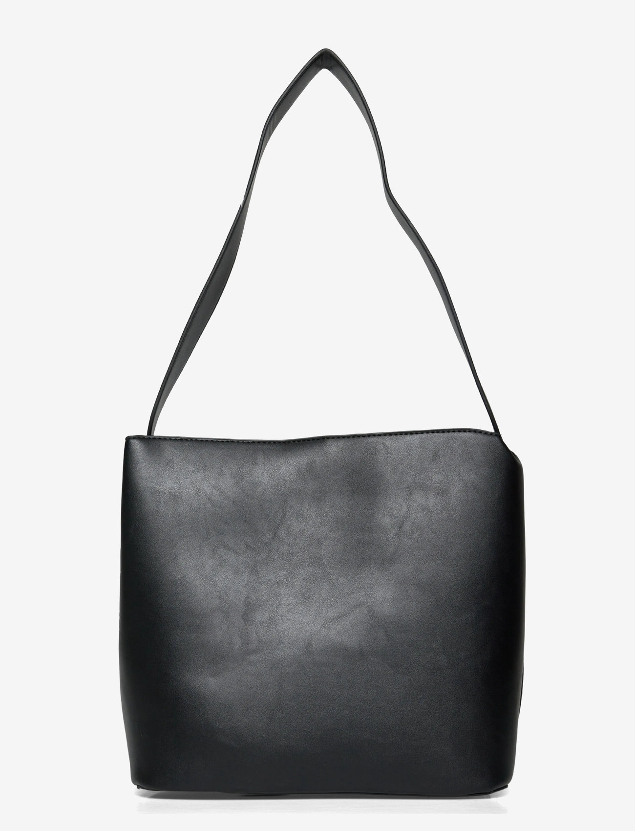Ulrika - bucket bag - crossbody bags - black - 1