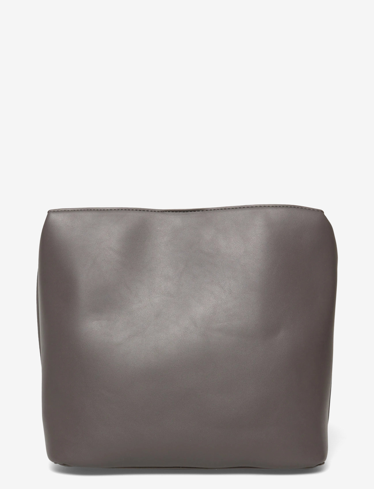 Ulrika - bucket bag - crossbody bags - grey - 1