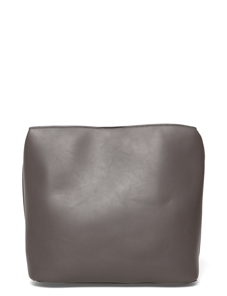 Ulrika - bucket bag - umhängetaschen - grey - 1