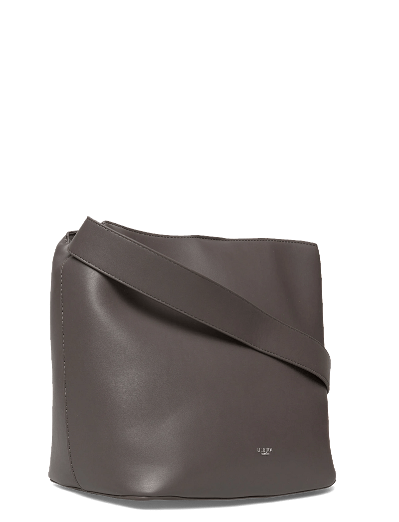 Ulrika - bucket bag - umhängetaschen - grey - 2