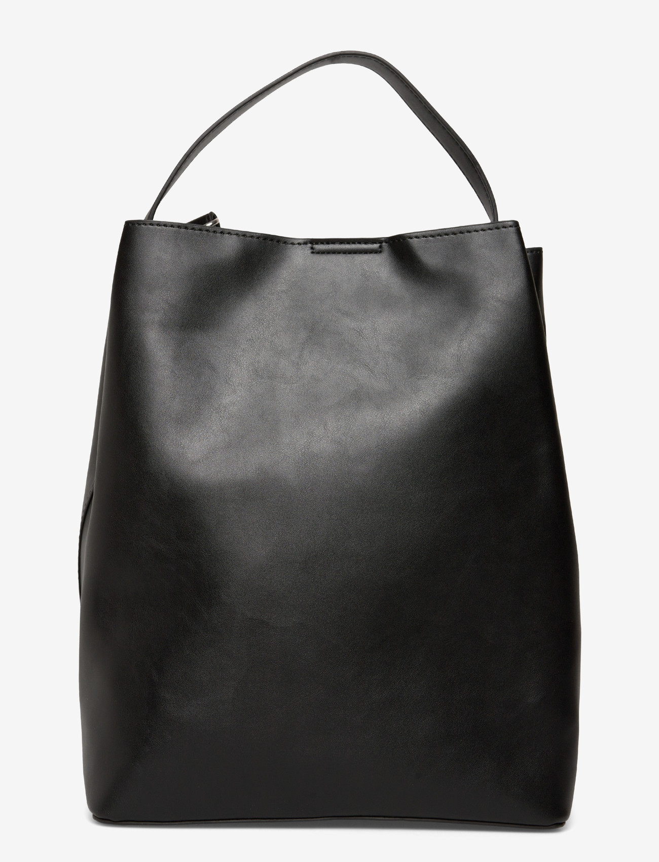 Ulrika - Bucket - black - 1