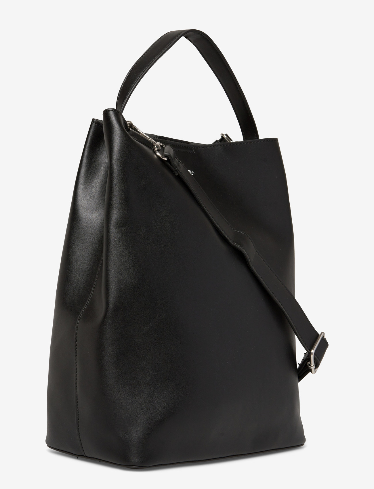 Ulrika - Bucket - black - 2