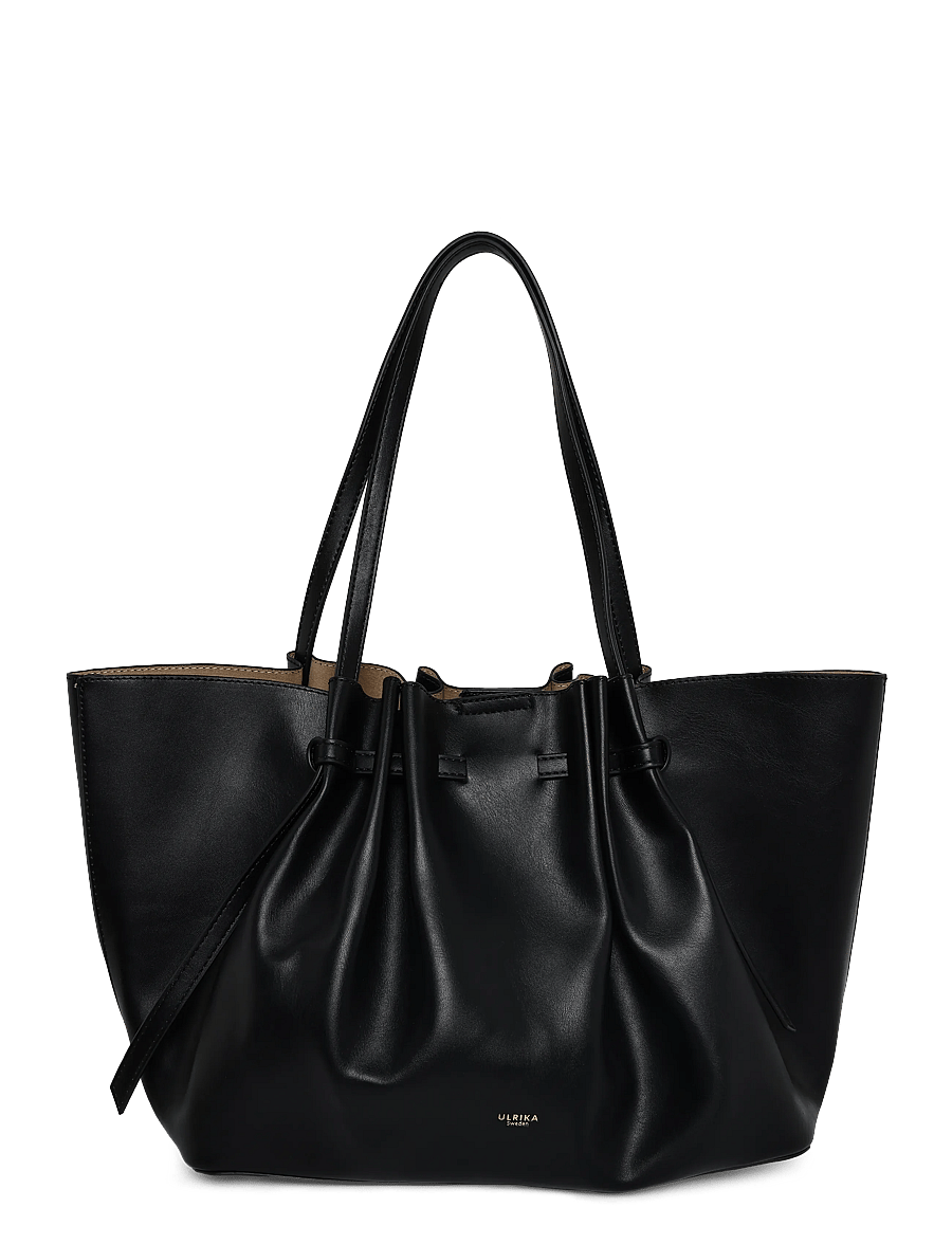 Ulrika - Shopper - shopper - black - 0