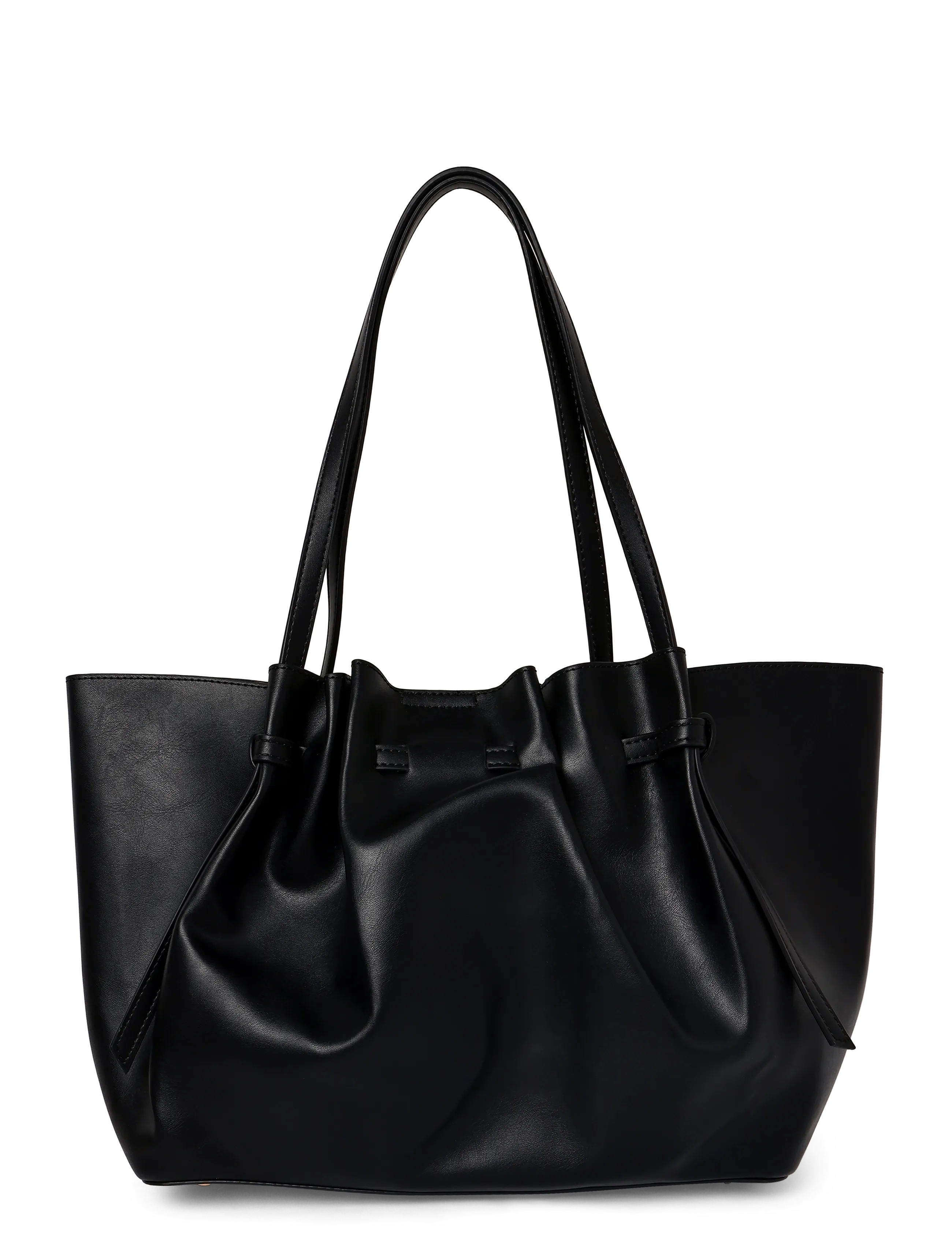 Ulrika - Shopper - shopper - black - 1