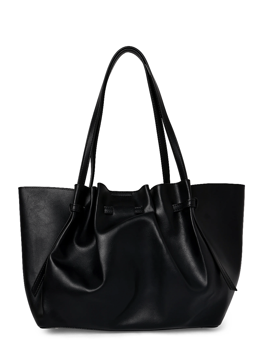 Ulrika - Shopper - shopper - black - 1