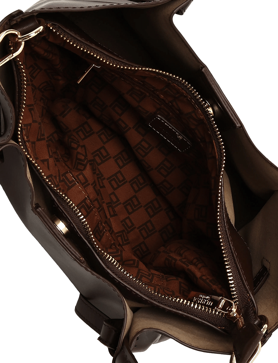 Ulrika - Bucket - beuteltaschen - brown - 3