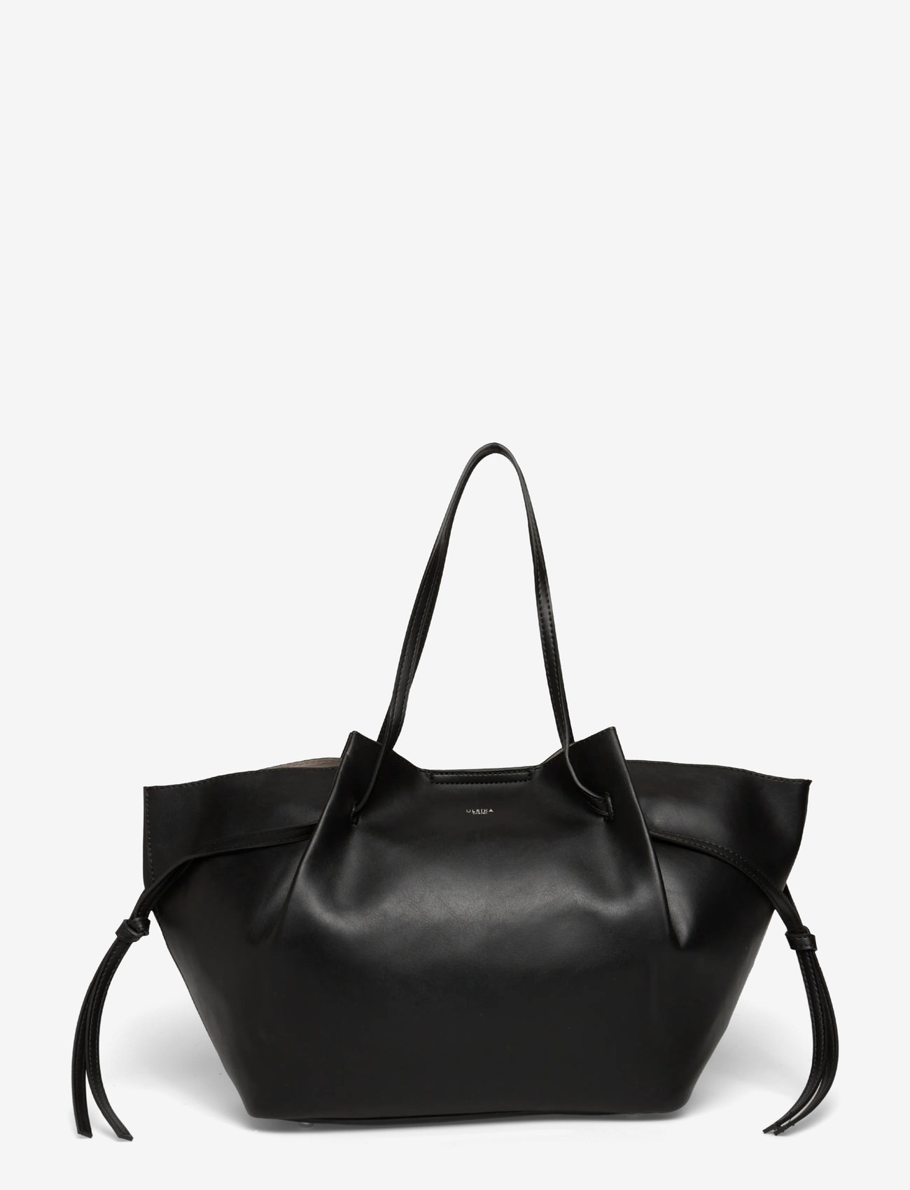 Ulrika - bag - black - 0