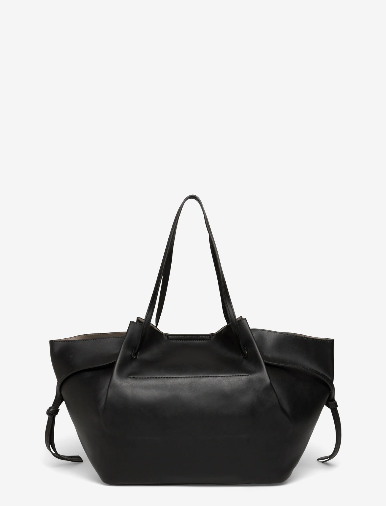 Ulrika - bag - black - 1