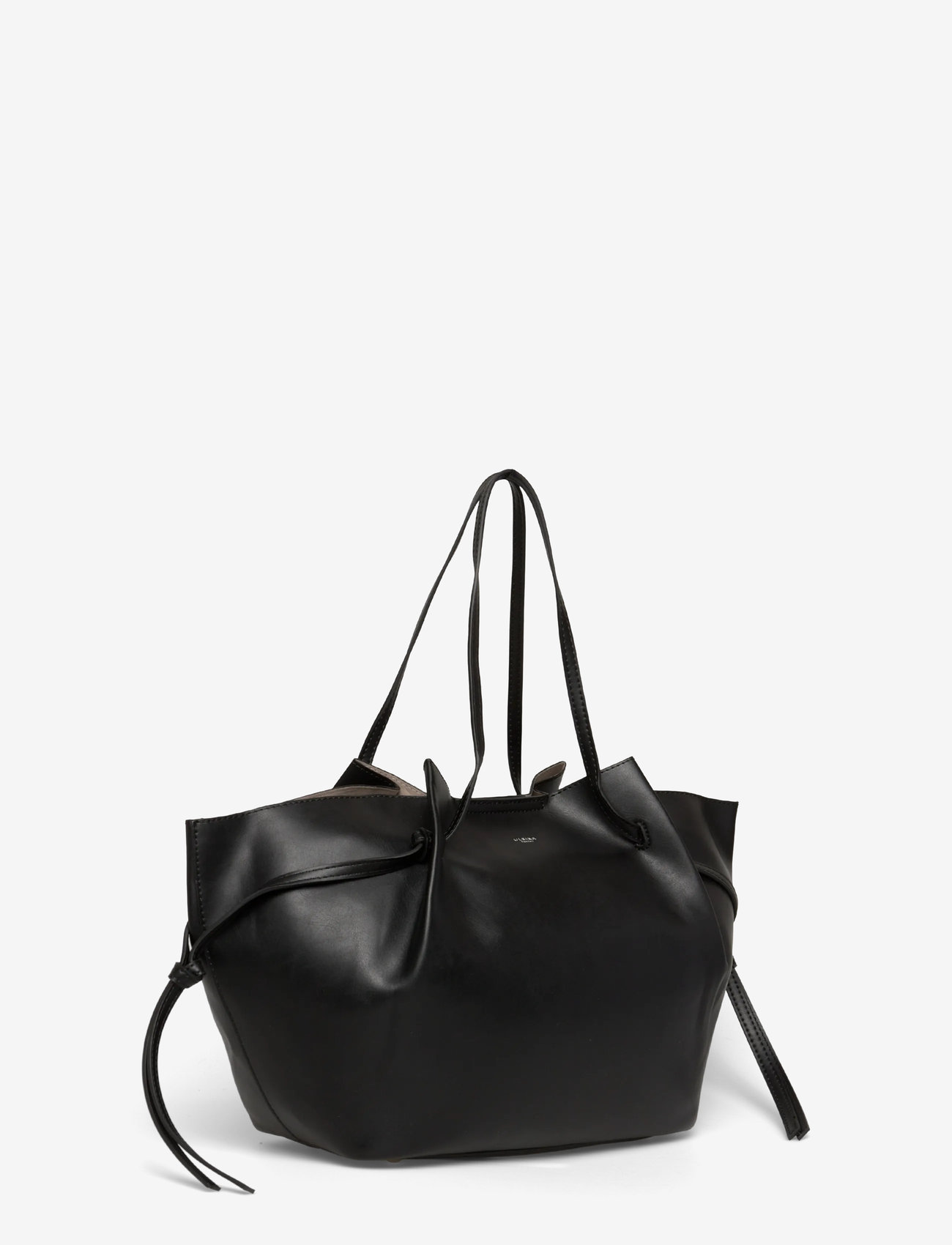 Ulrika - bag - black - 2