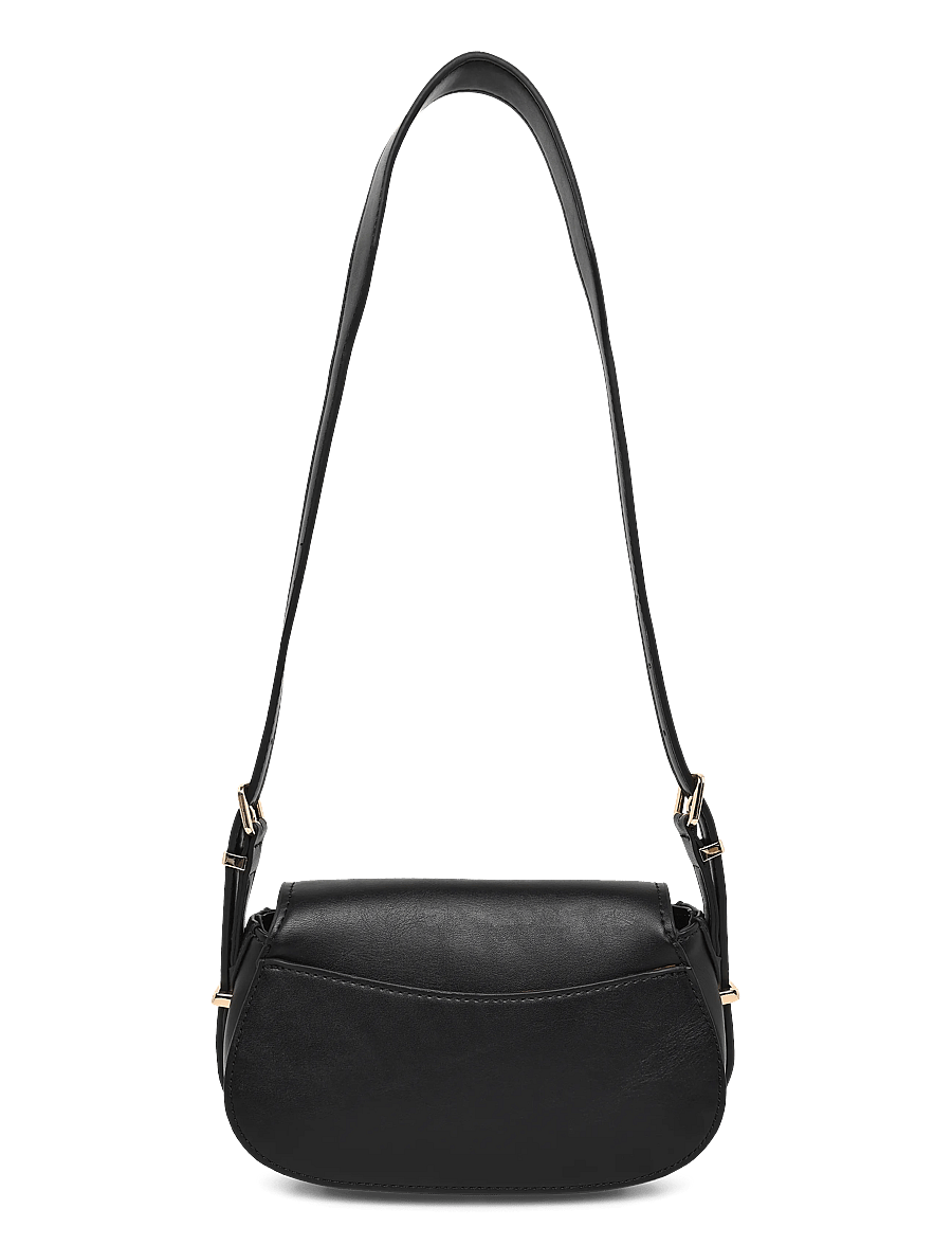 Ulrika - Bag - alltags-style - black - 1
