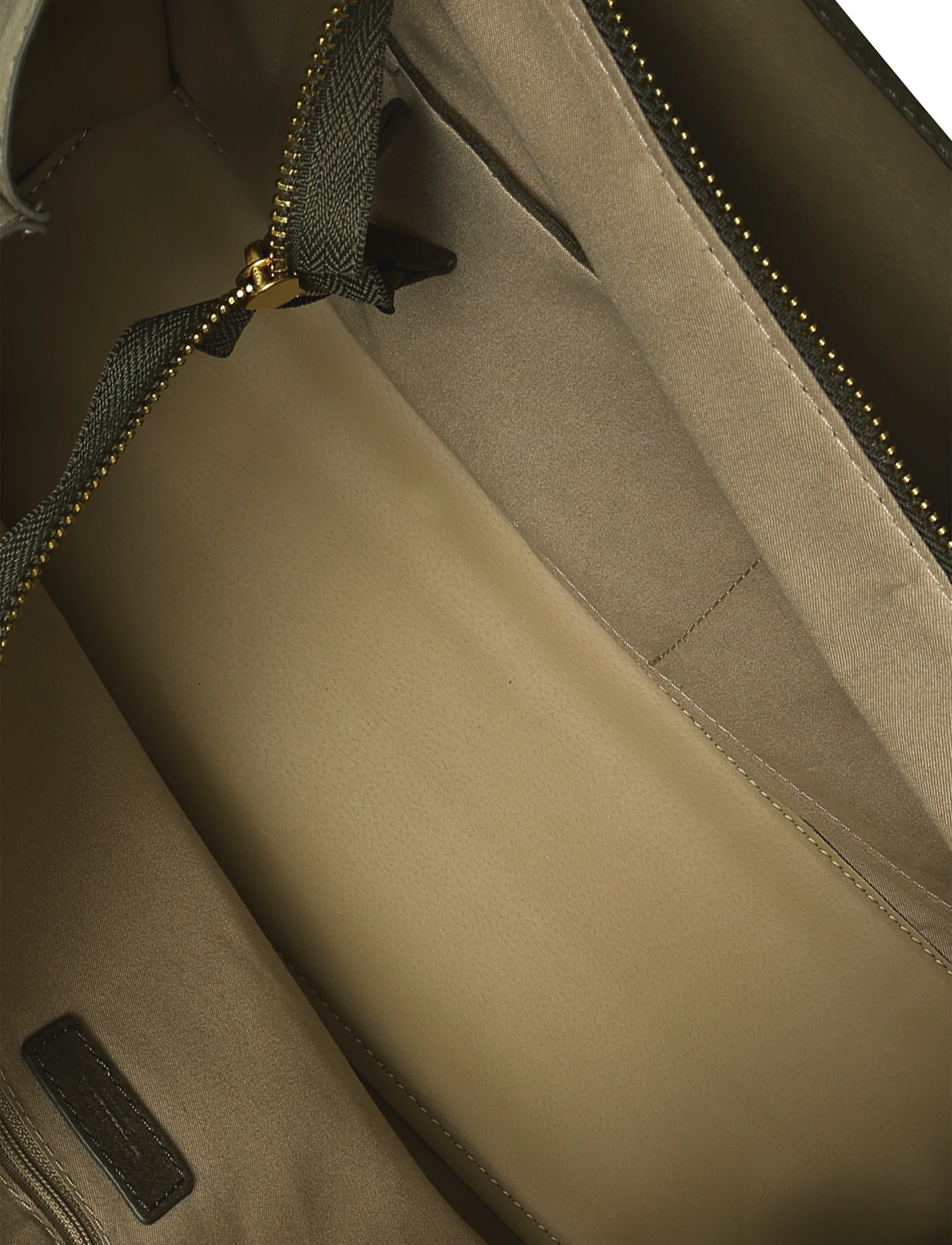 Ulrika - Shopper - shoppere - green - 3