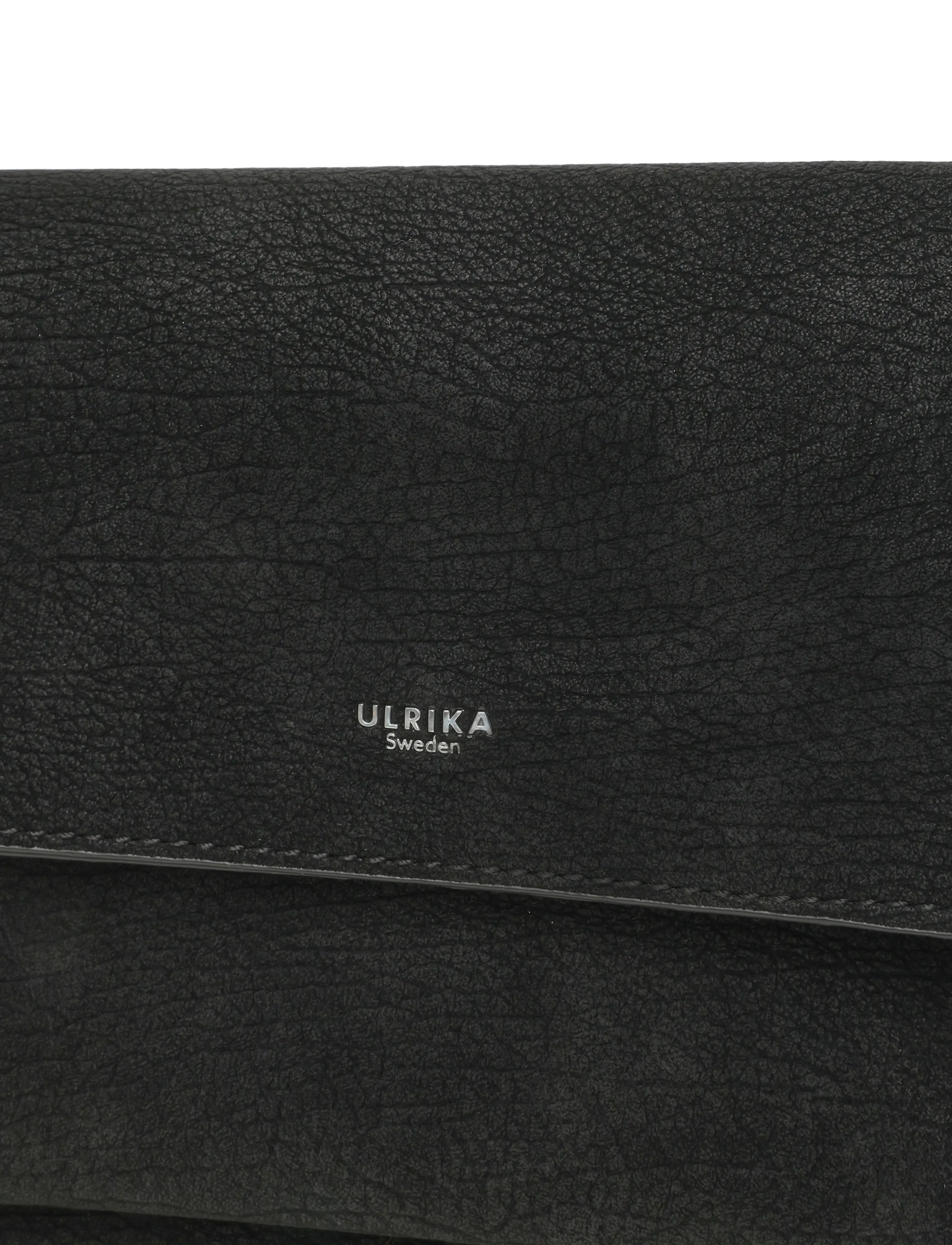 Ulrika - Bucket - black - 2