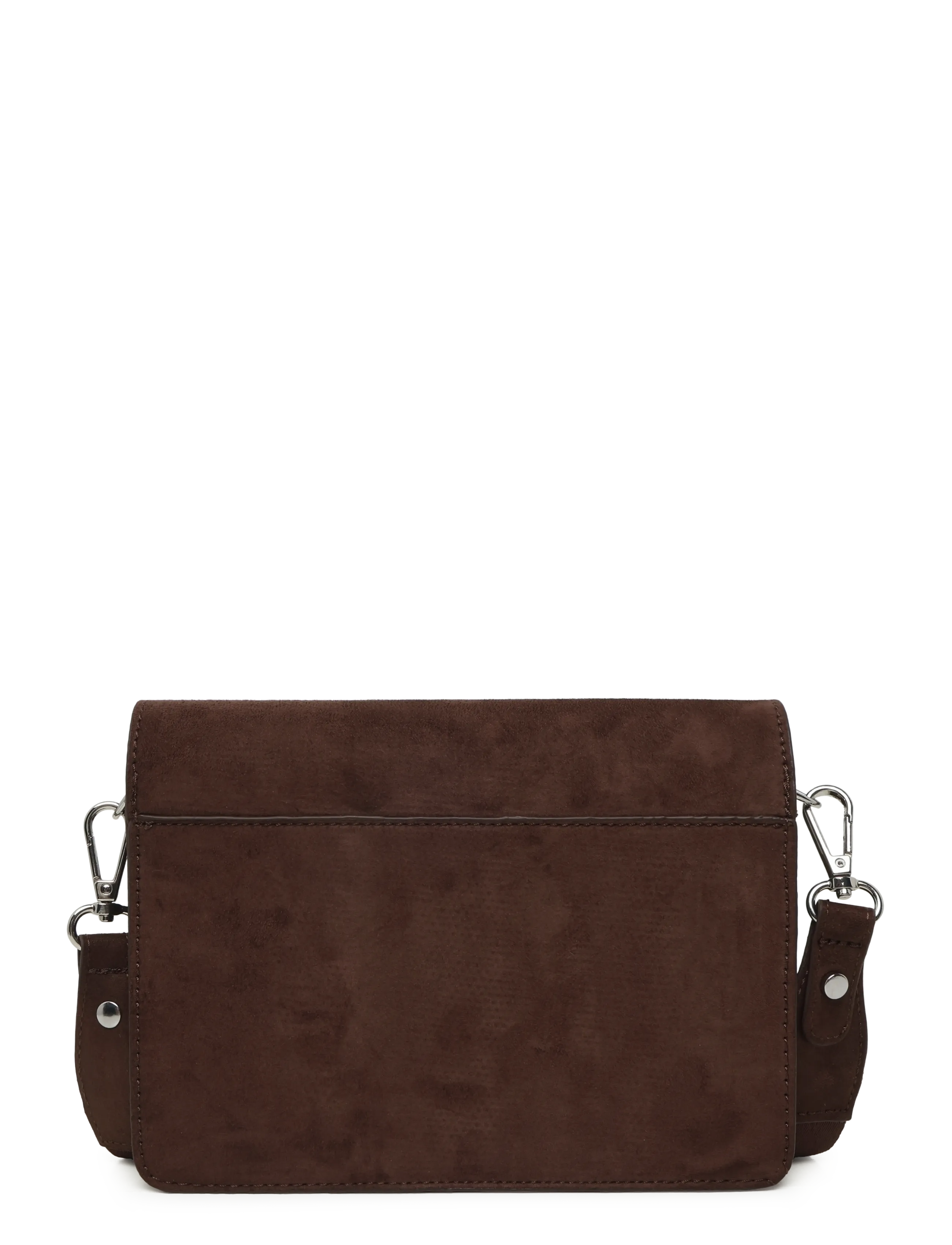 Ulrika - Bucket - everyday style - brown - 1