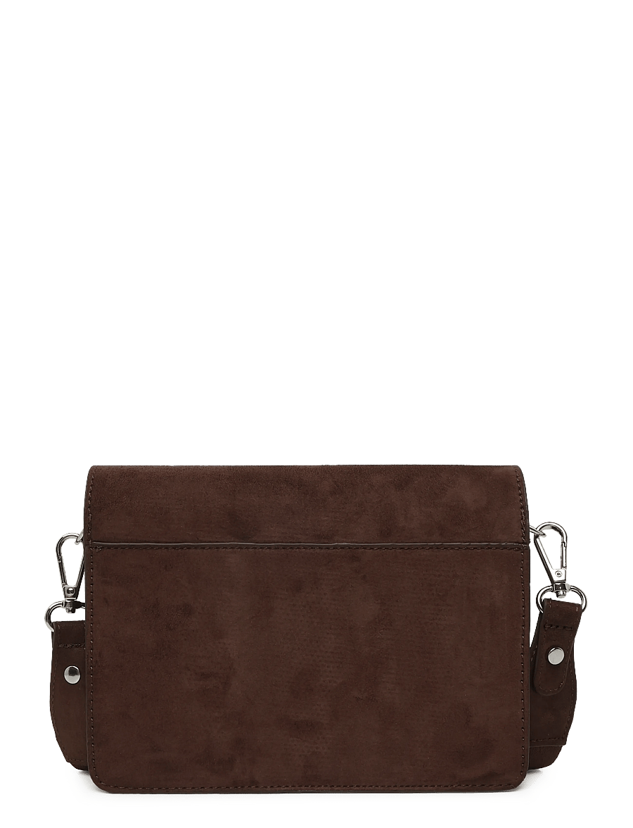 Ulrika - Bucket - alltags-style - brown - 1