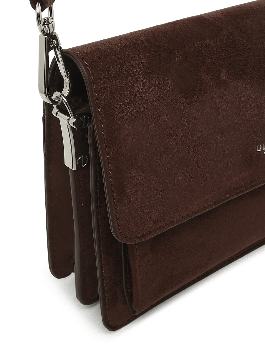 Ulrika - Bucket - alltags-style - brown - 3