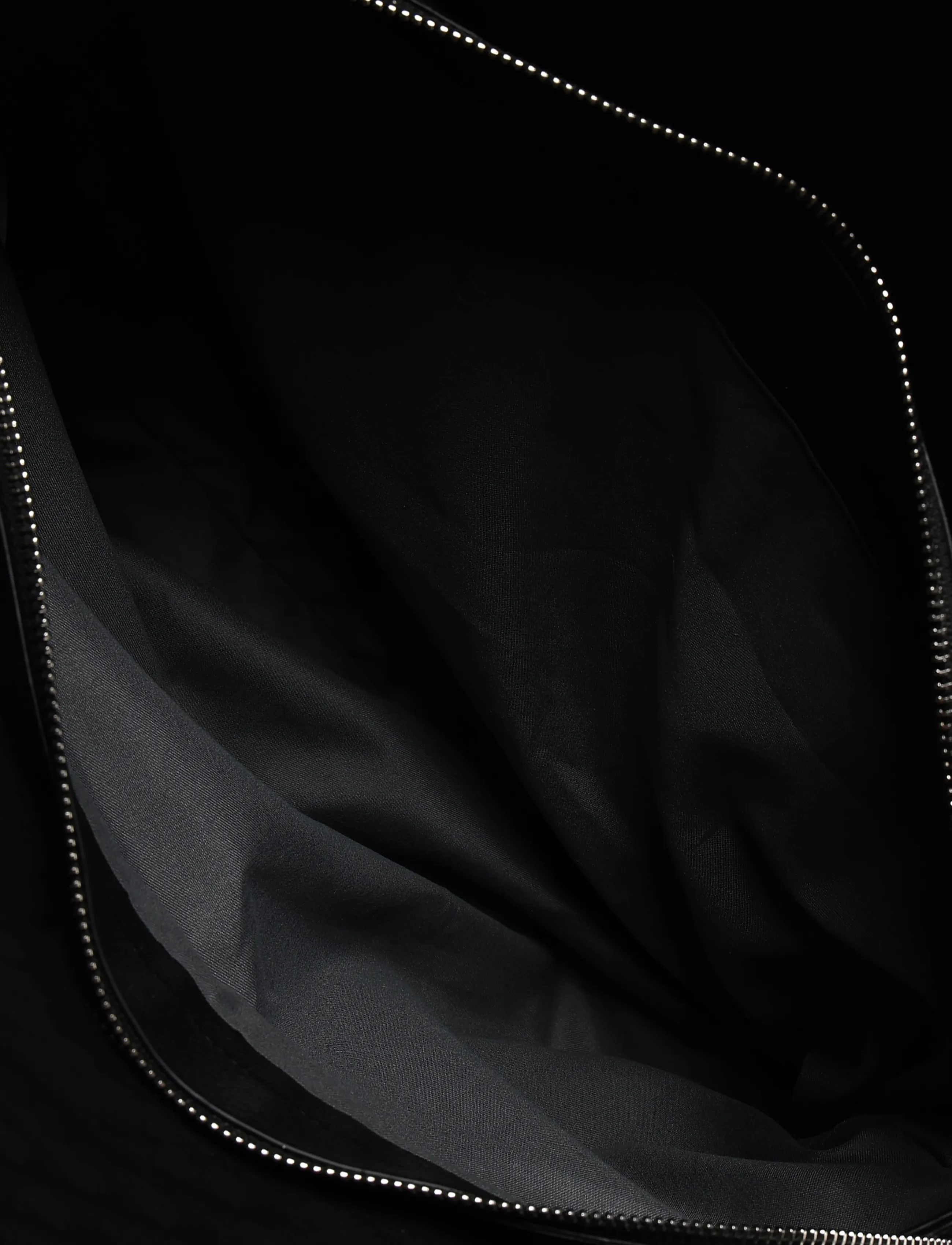 Ulrika - shopper computer - shoppere - black - 3